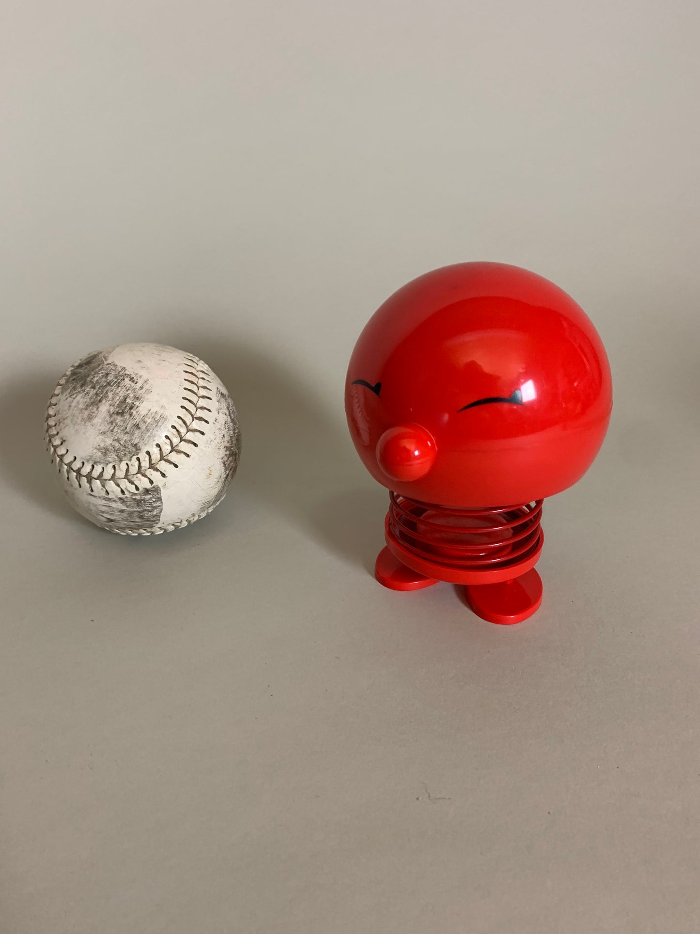 Hoptimist i vintageudgaven