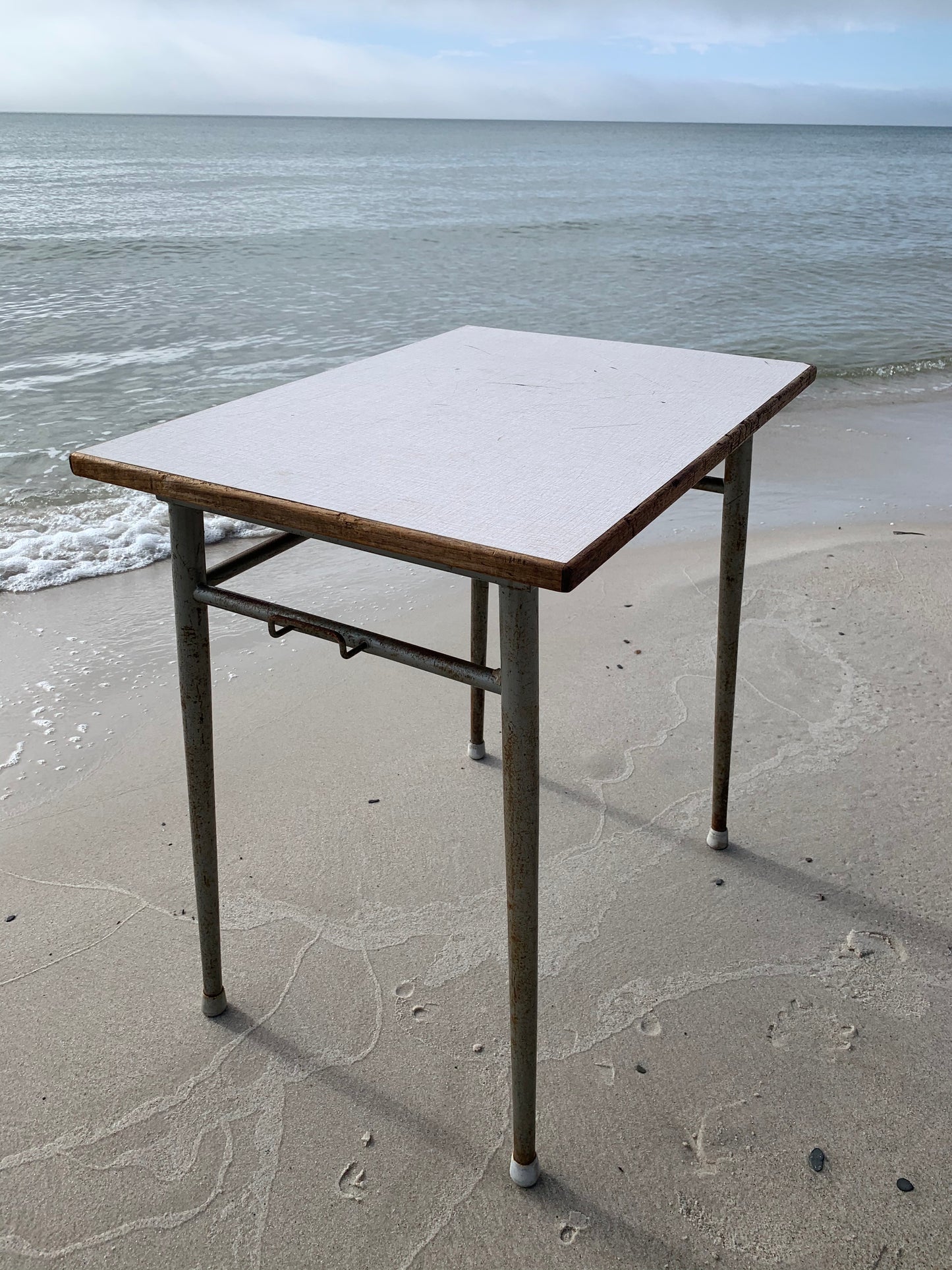 Skolebord