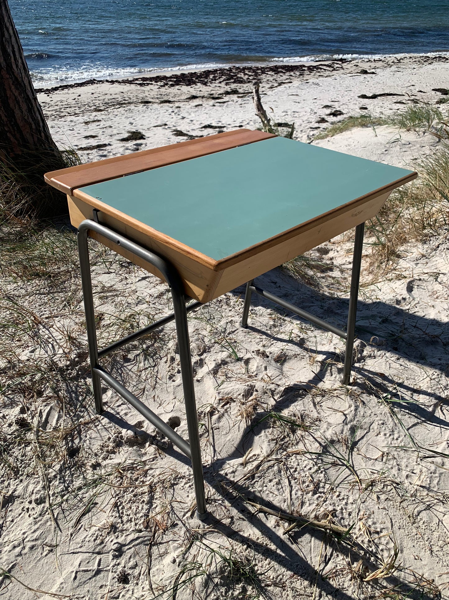 Skolebord