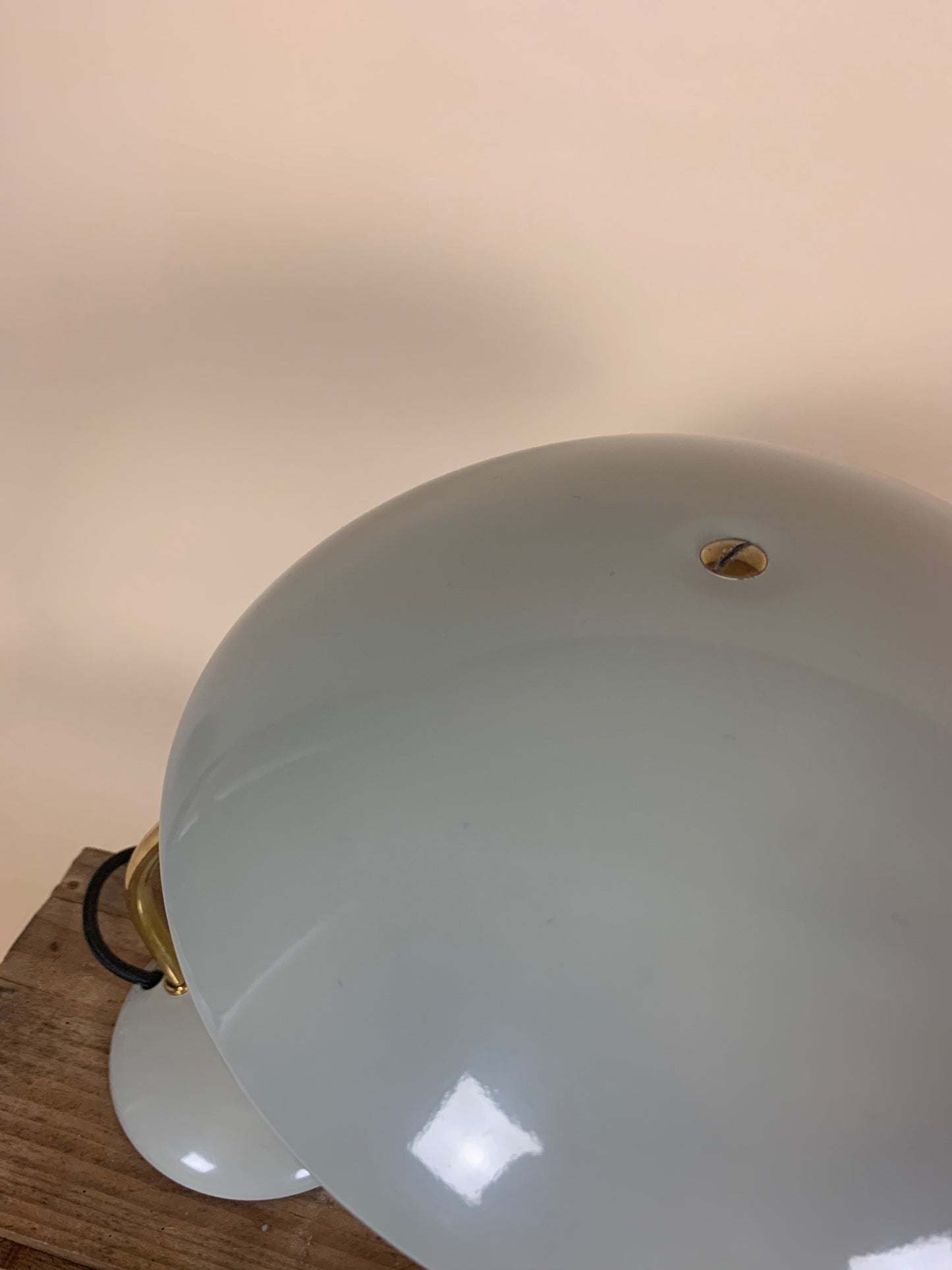 Kaiser Idell 6781