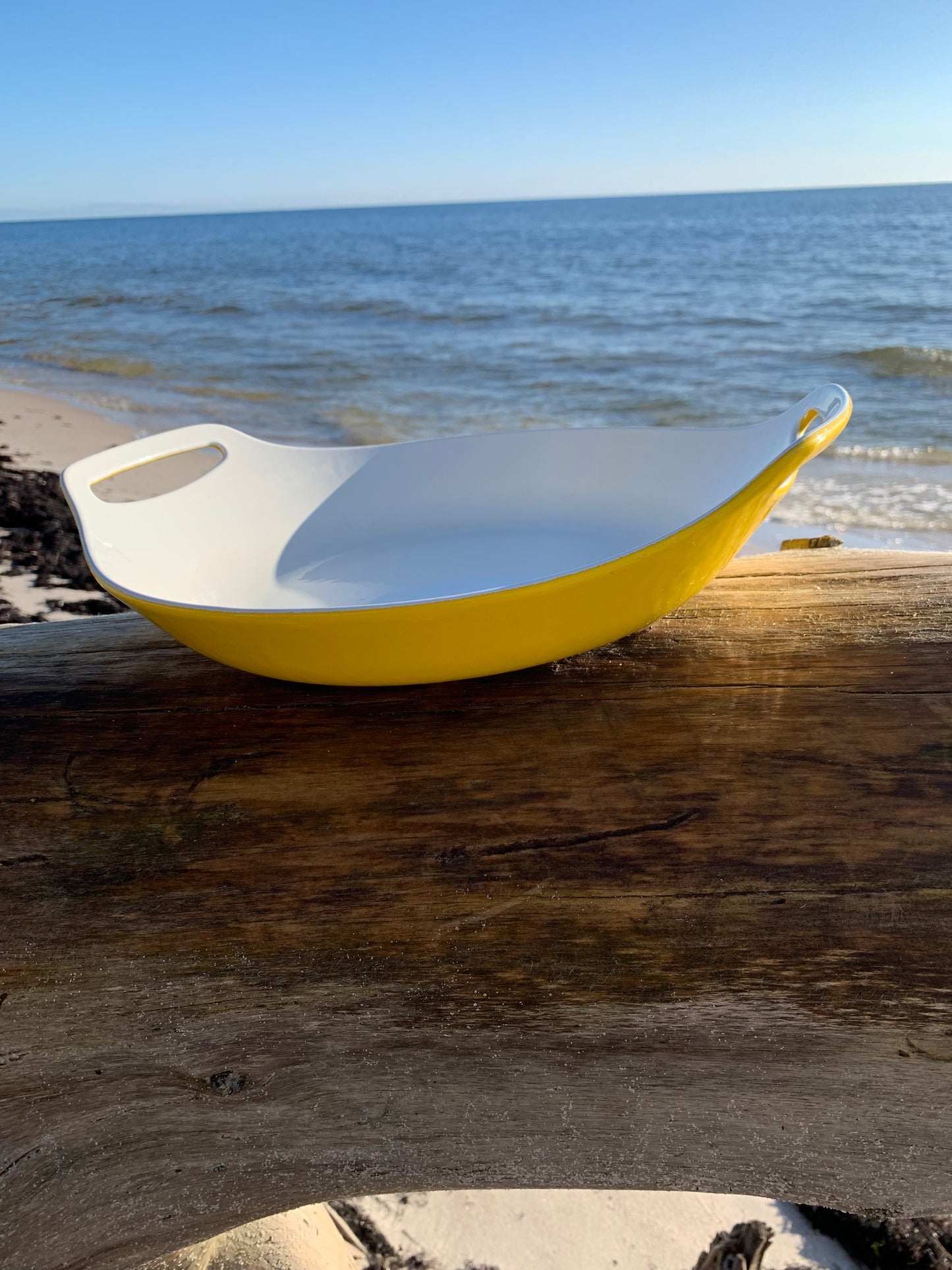 Copco paella pande