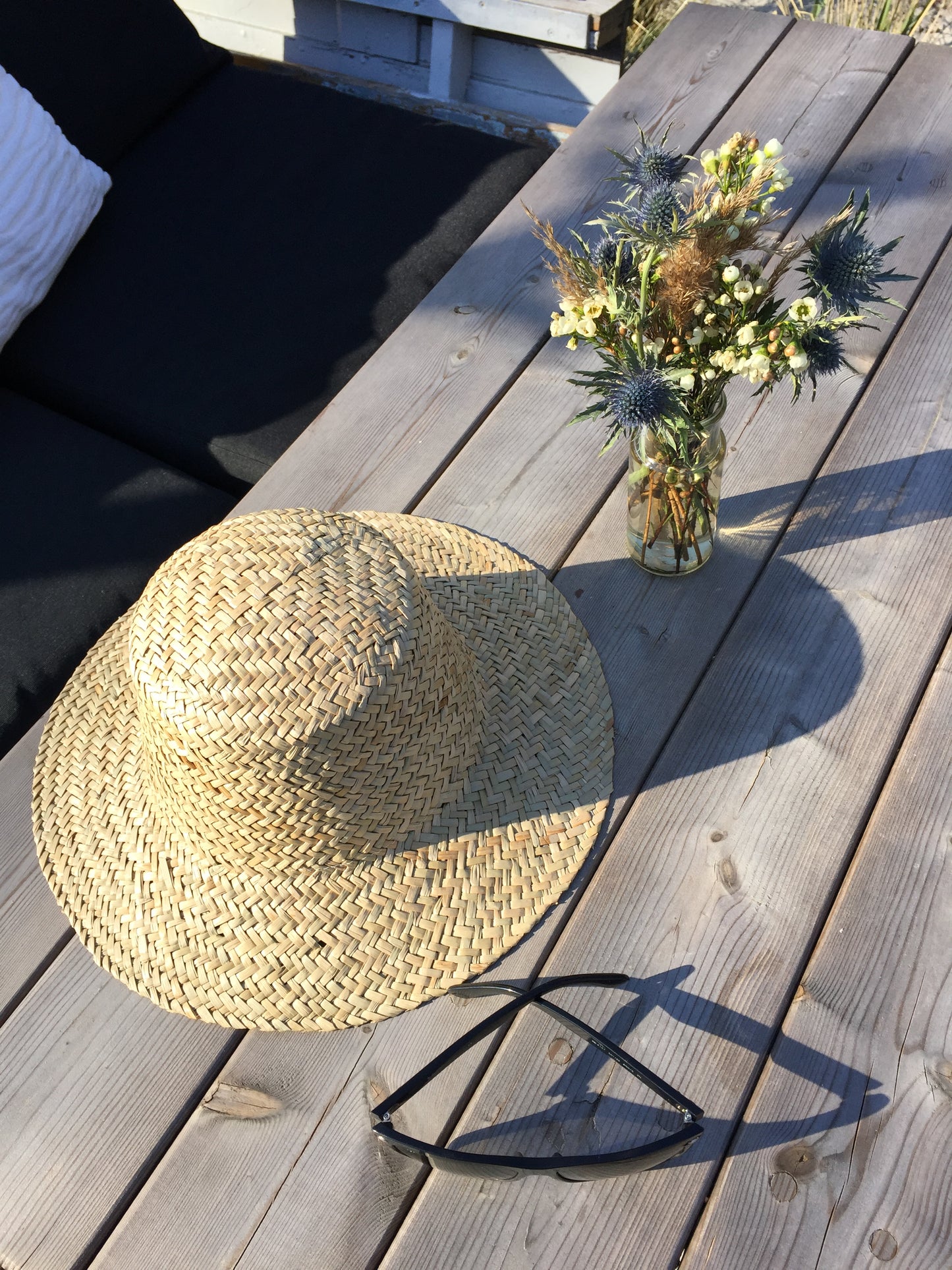 Hat