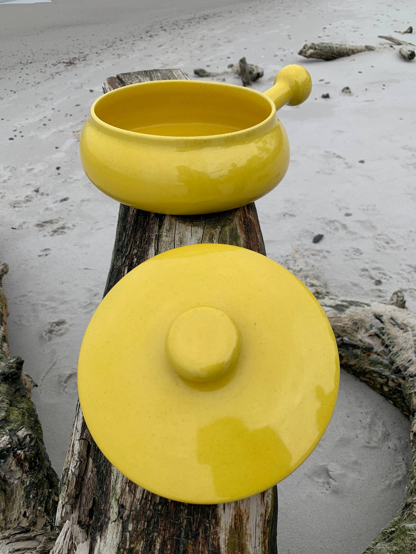 Höganäs - Svensk design