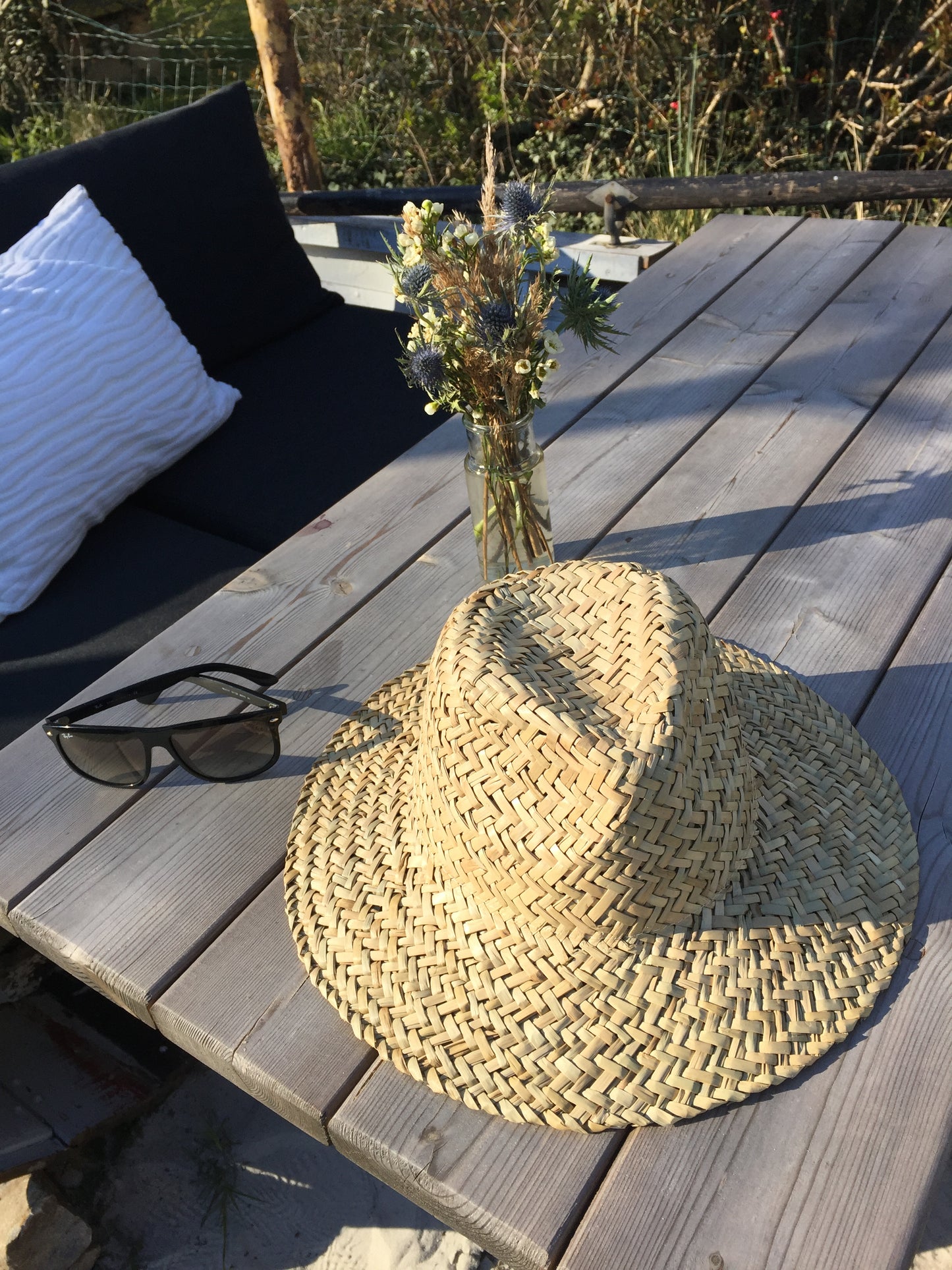 Hat