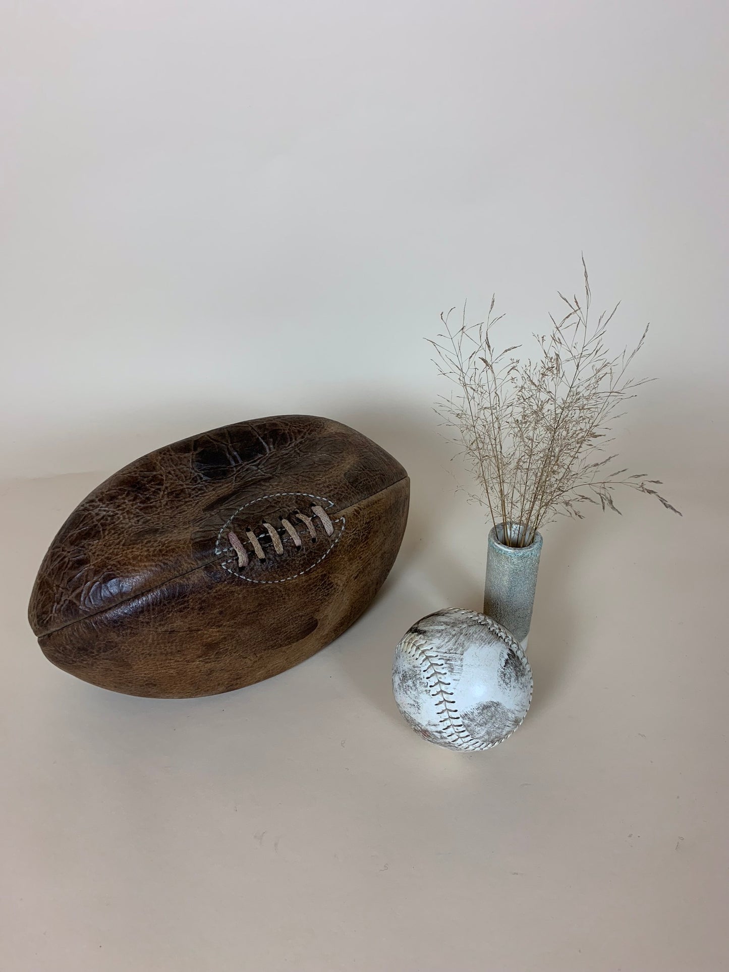 Rugby bold