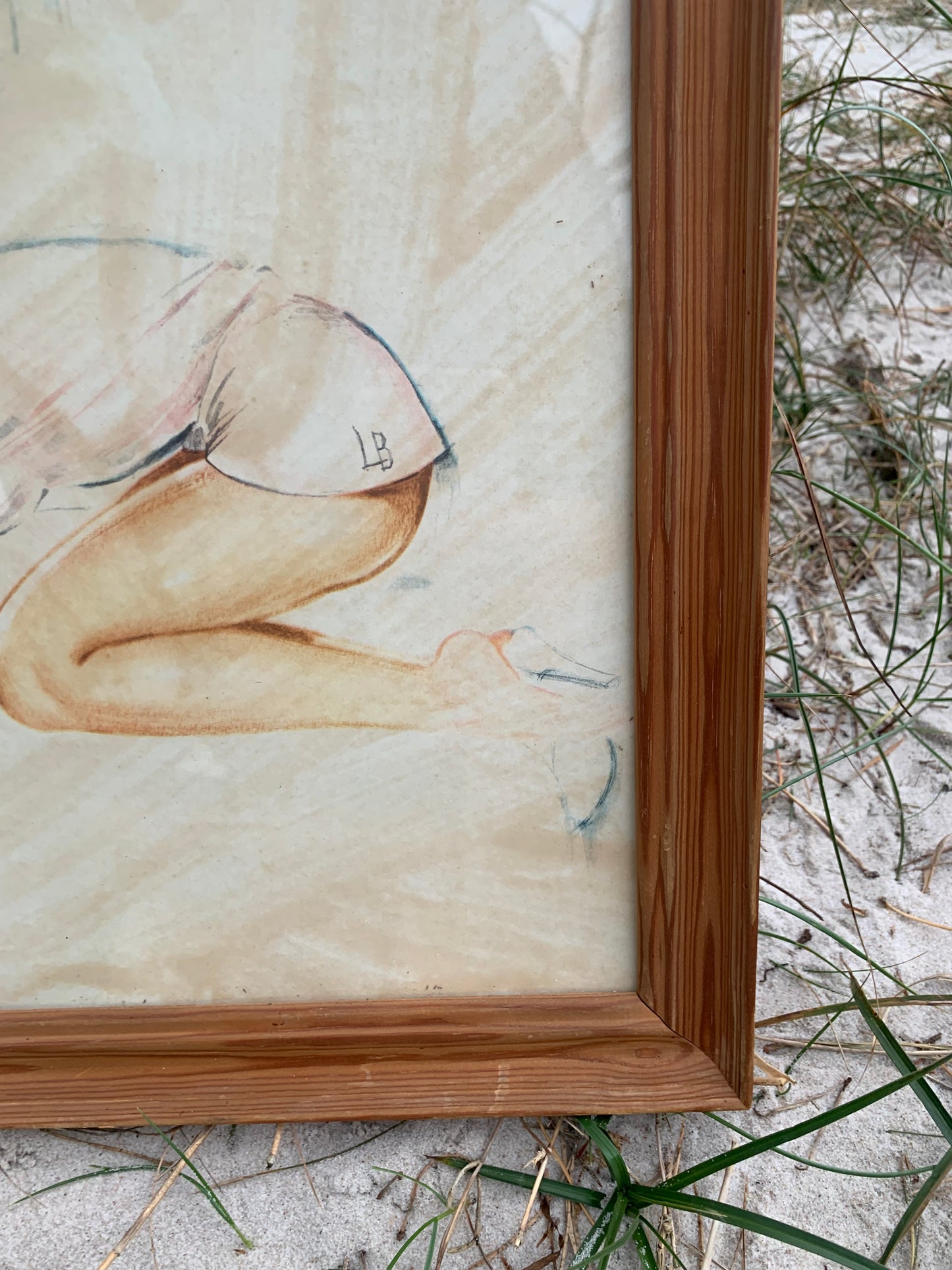 Christel billede
