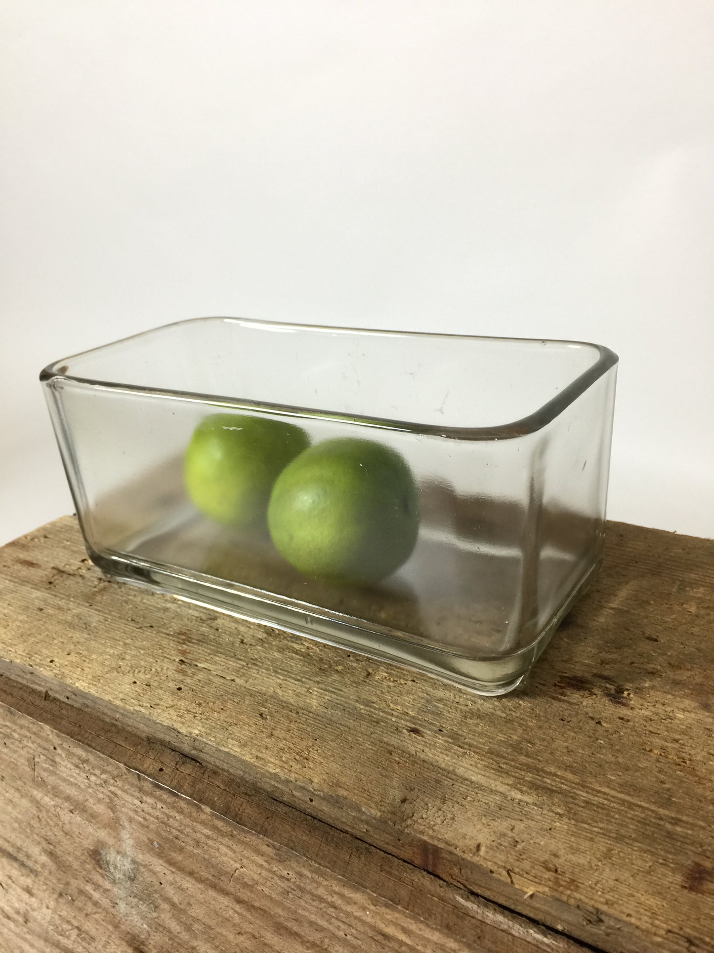 Glas