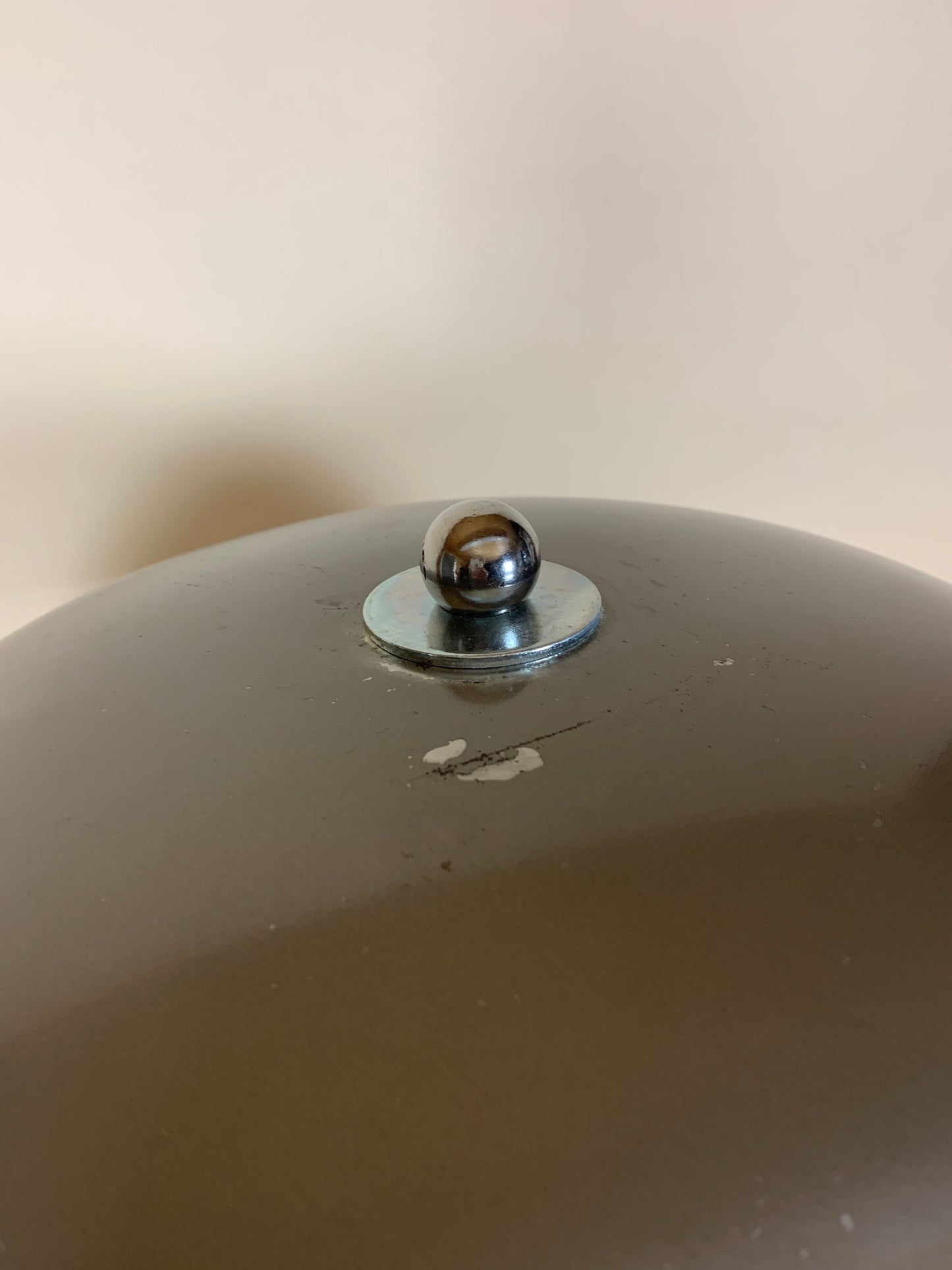 Helo bordlampe