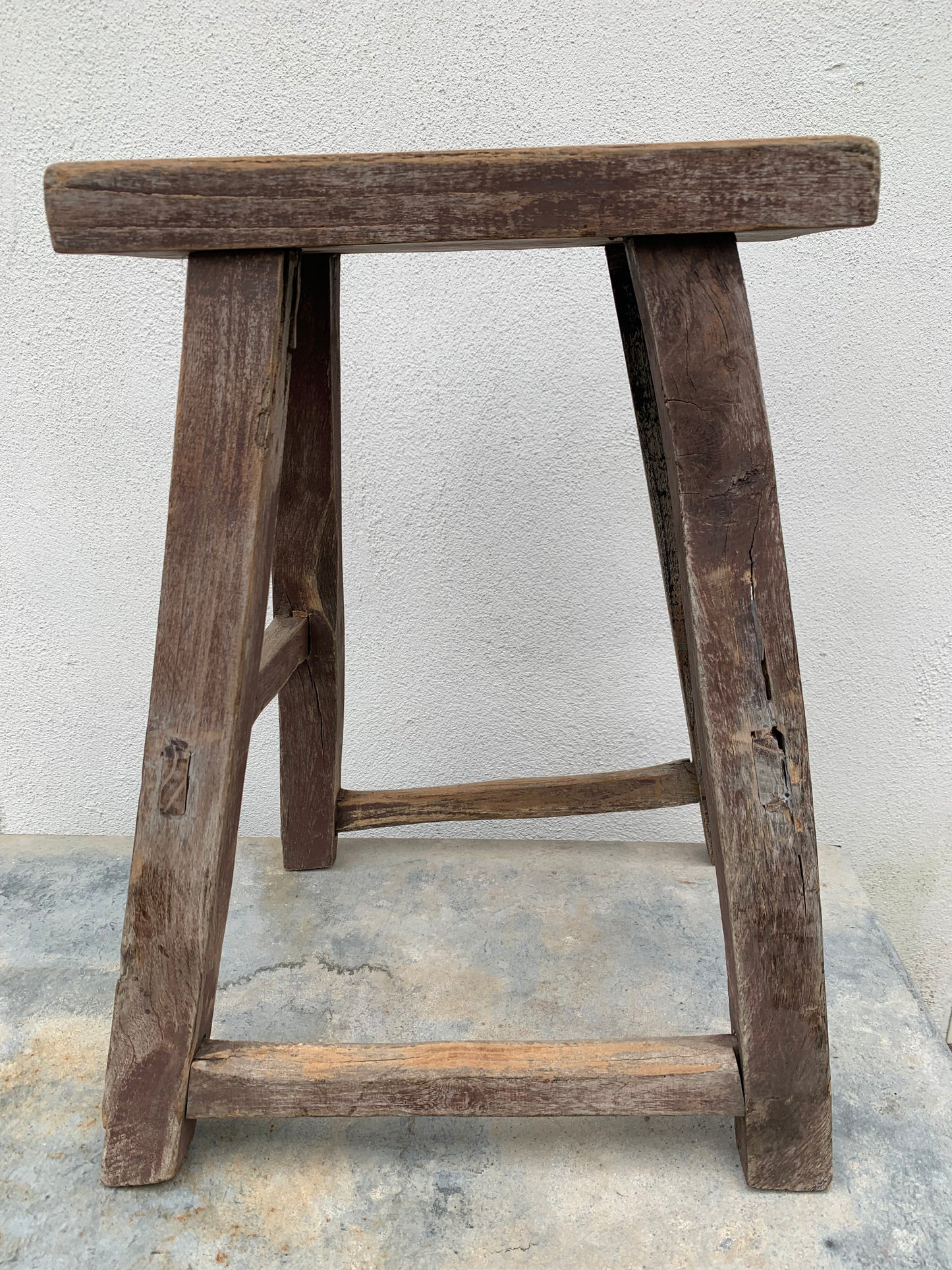 Taburet