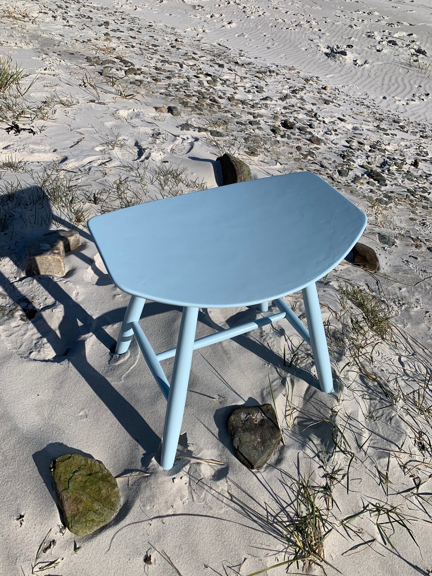 Ejvind A. Johansson for FDB - En rigtig design klassiker