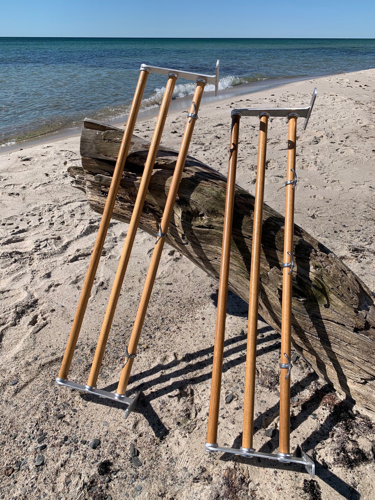 Hattehylde - Prisen er pr. stk.