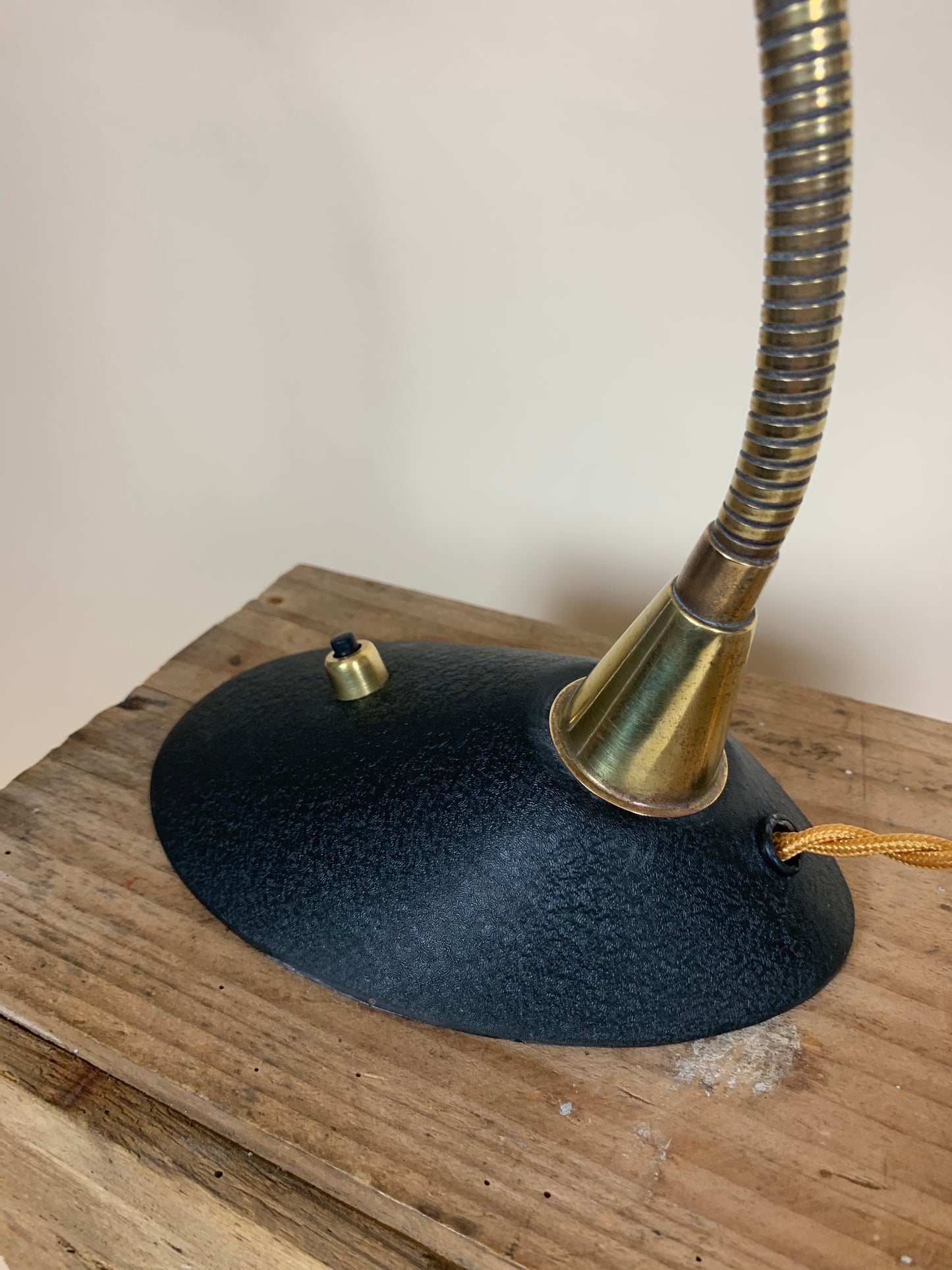 Cosack - Cobra
