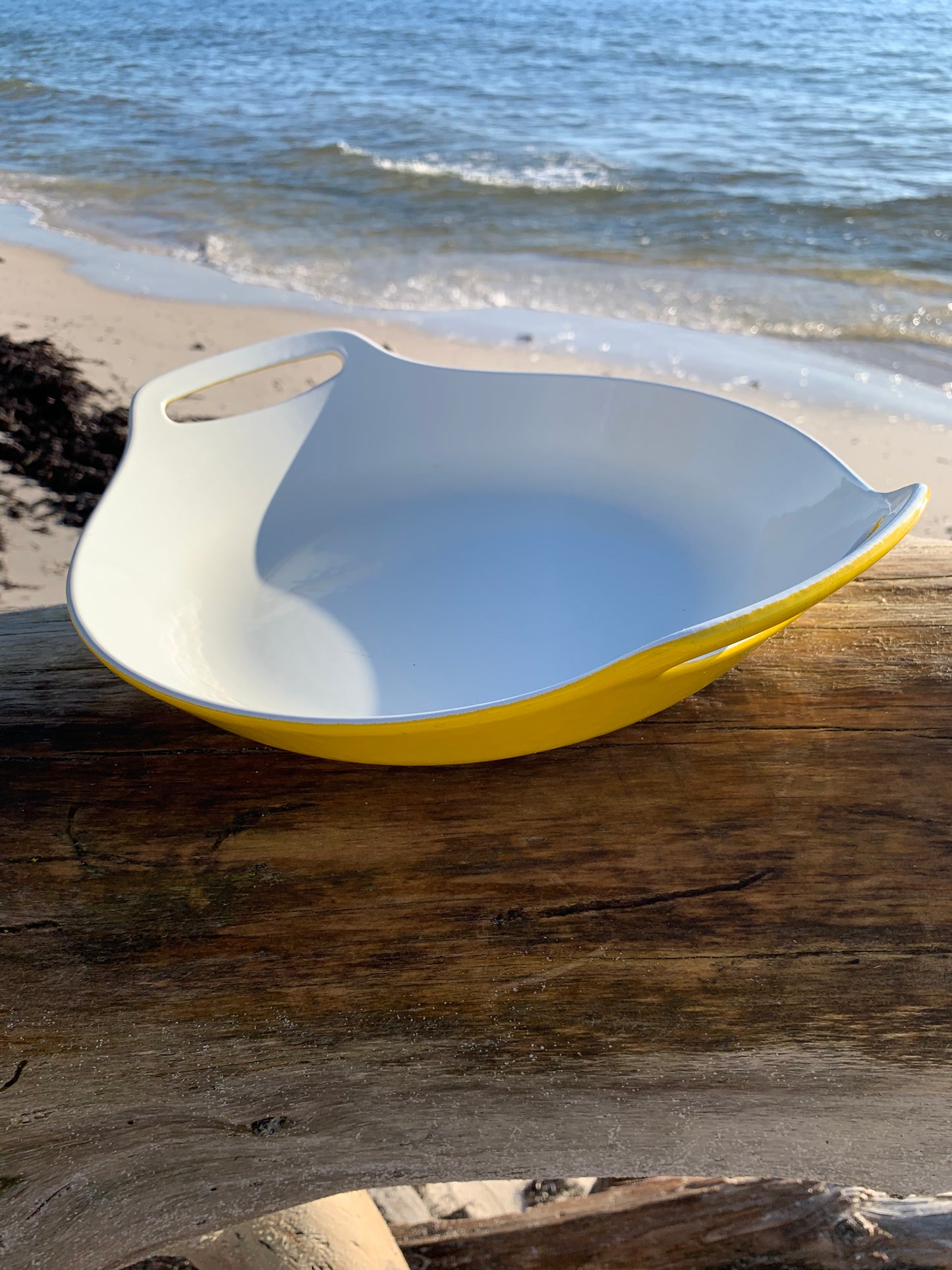 Copco paella pande