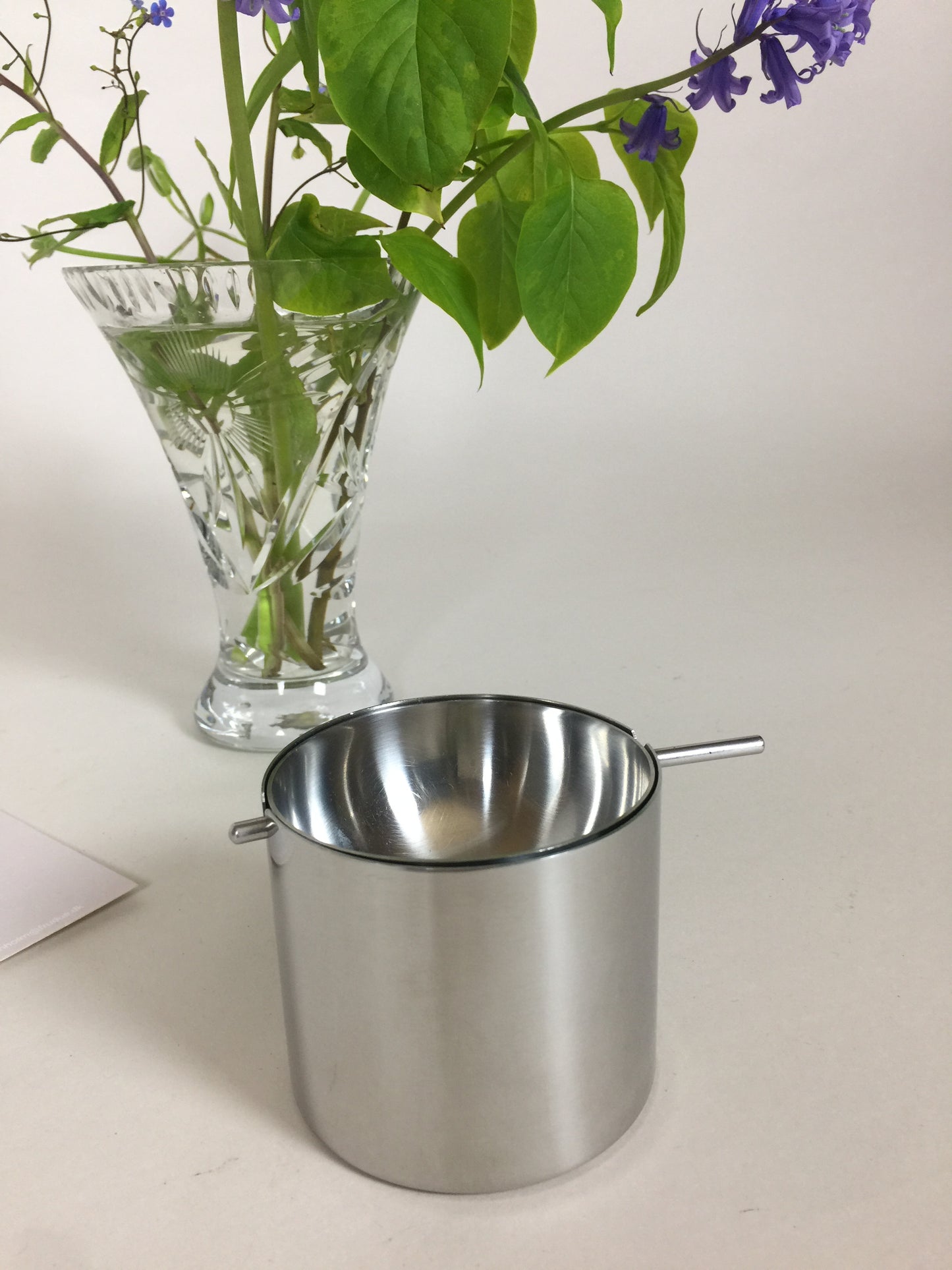 Arne Jacobsen Stelton cylinda