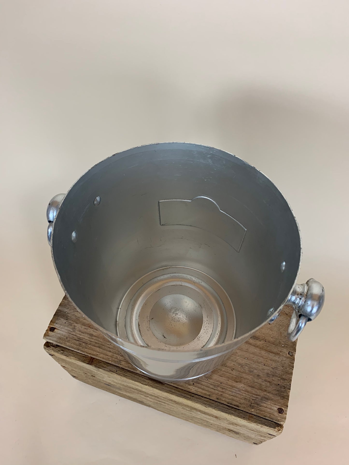 Champagnekøler