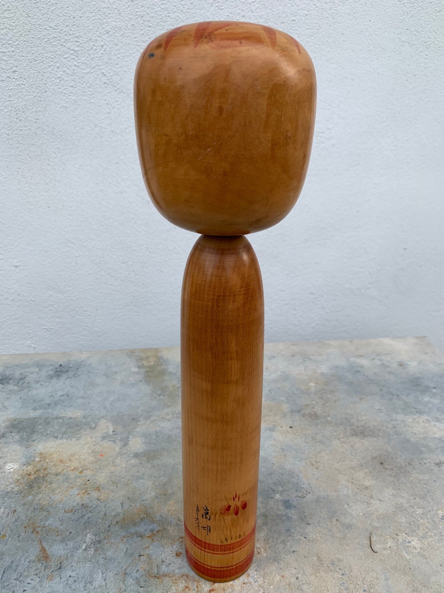 Kokeshi
