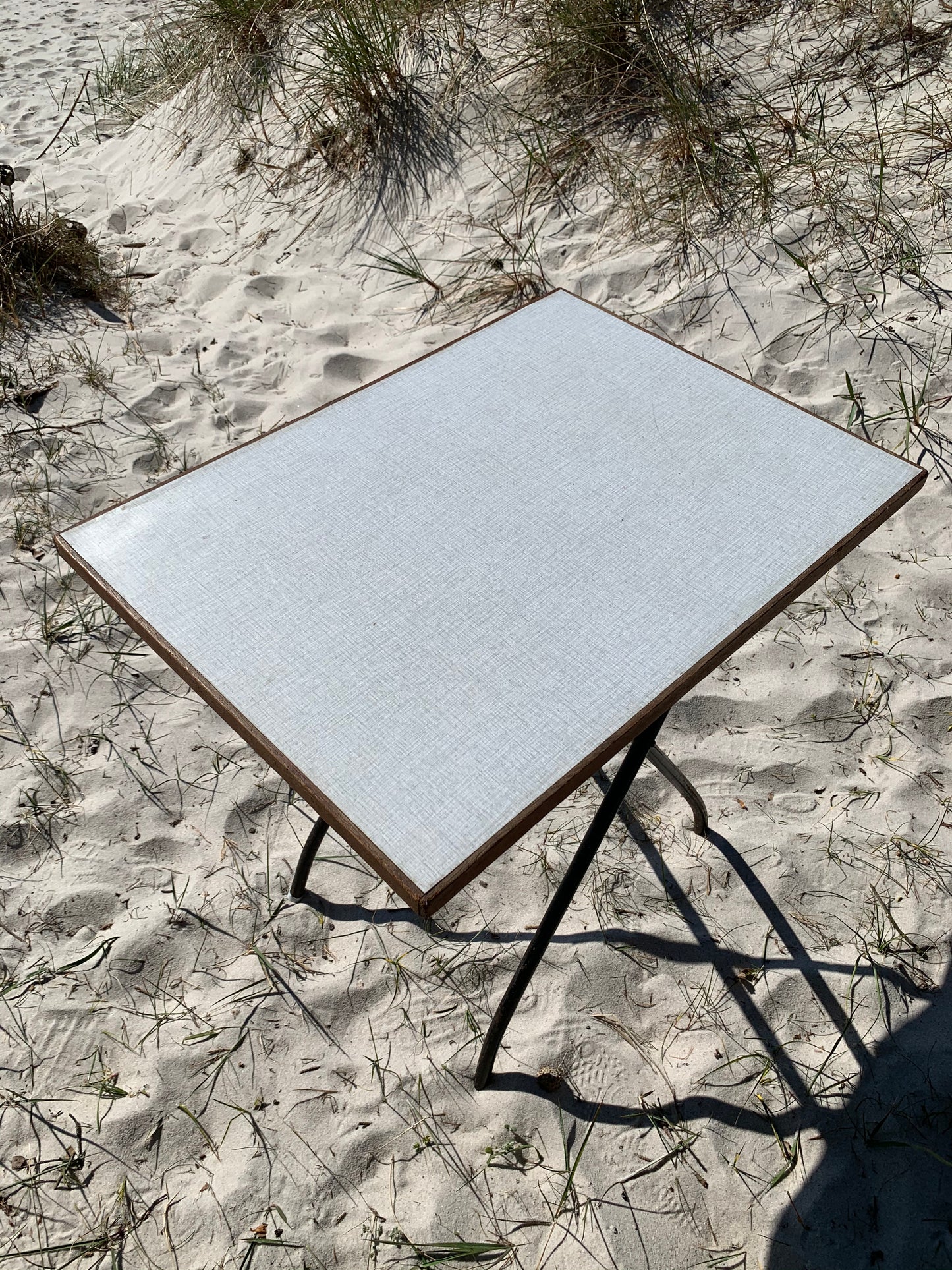 Klapbord