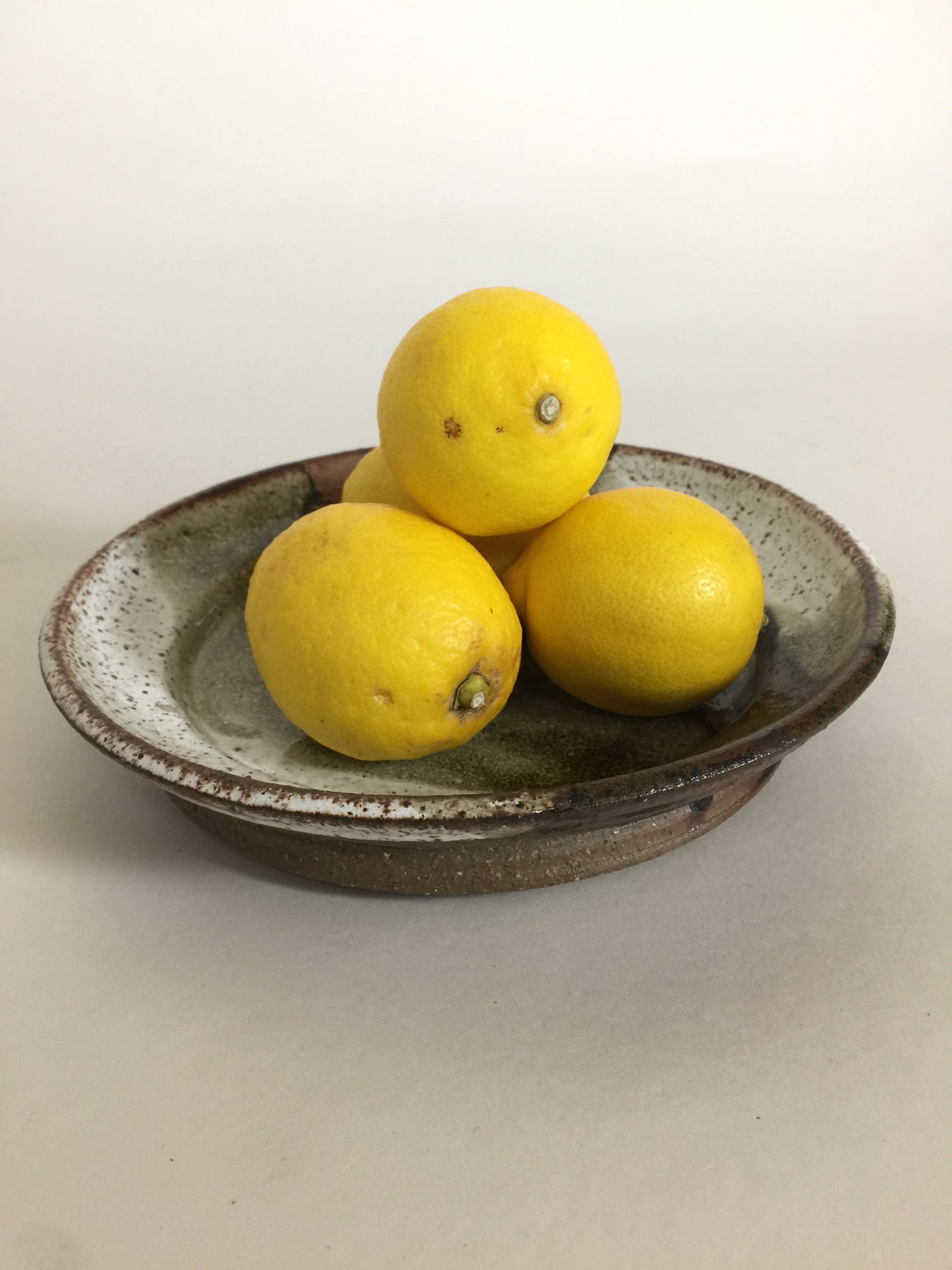 Skønt fad fra Waldorff, Svaneke