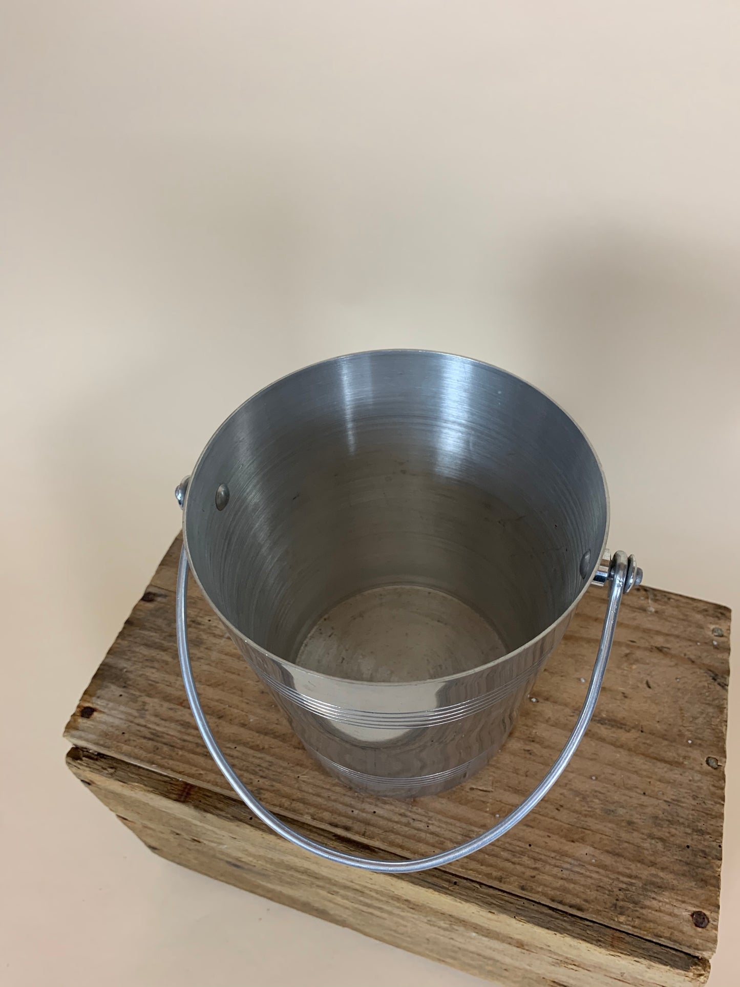 Champagnekøler