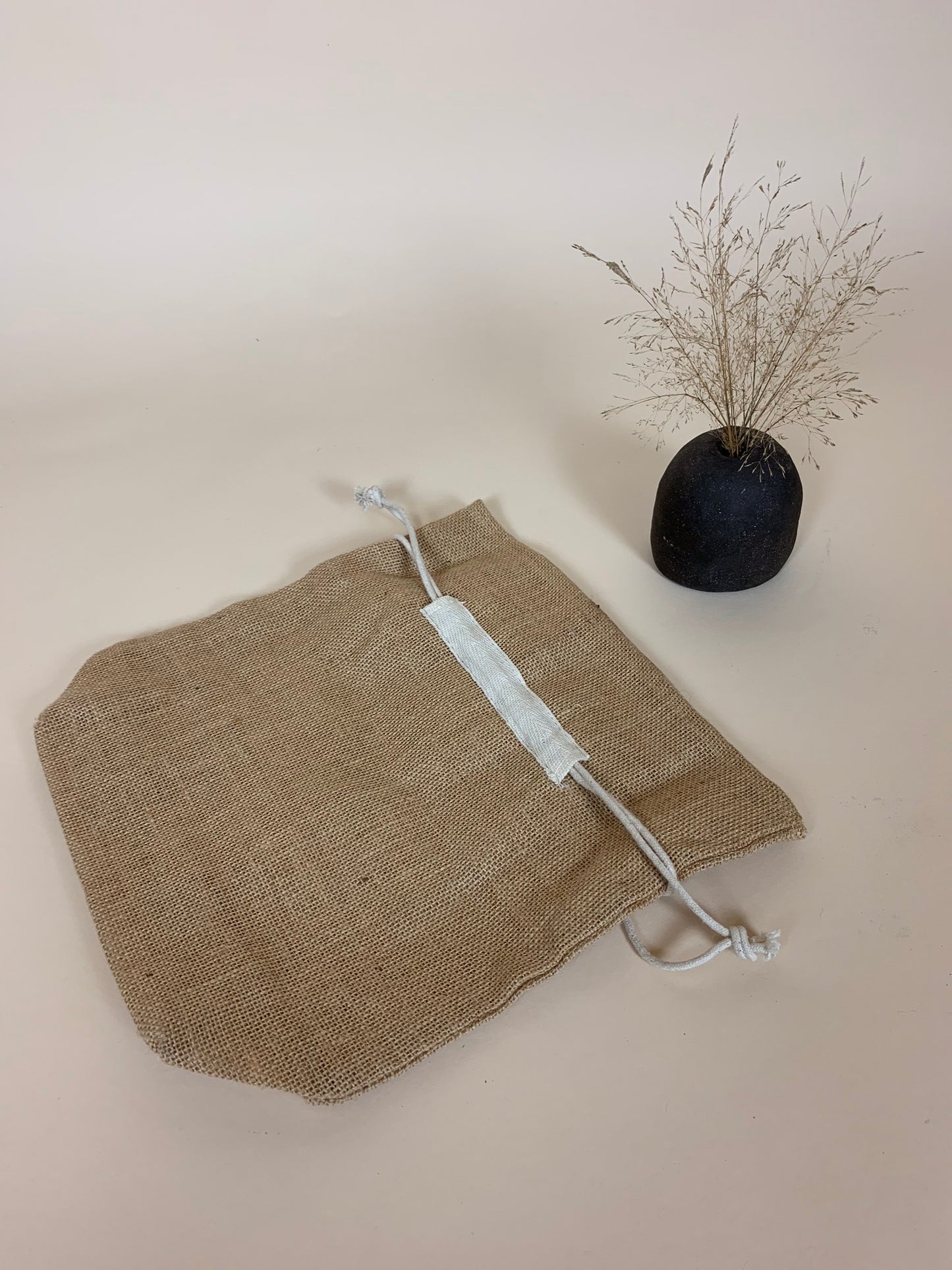 Gave eller opbevaringspose