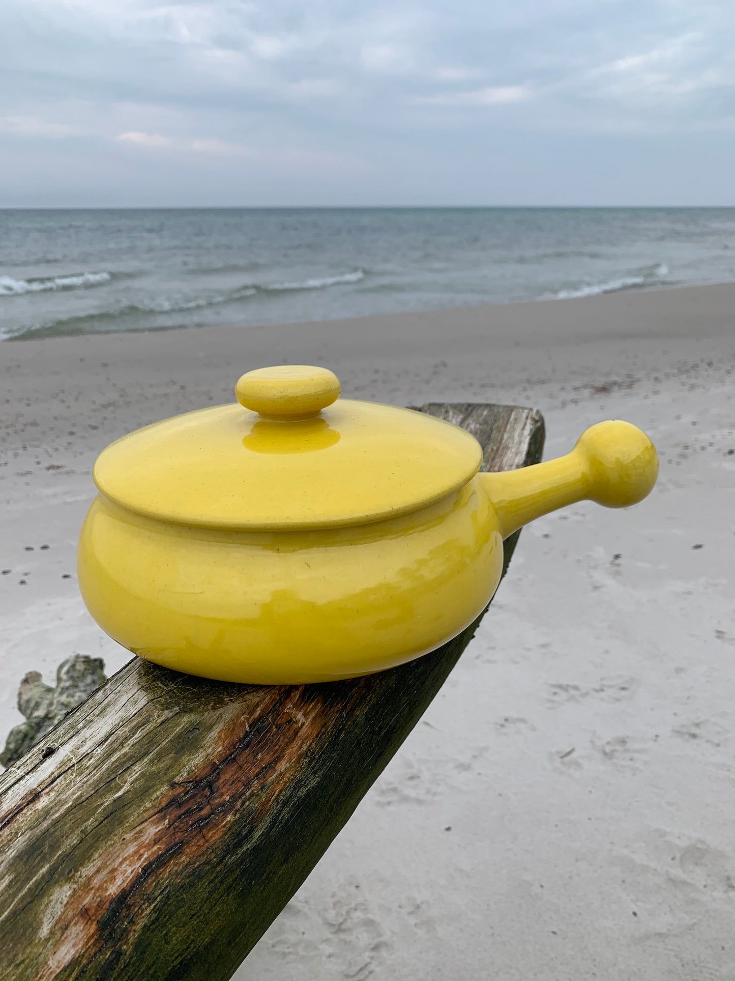 Höganäs - Svensk design