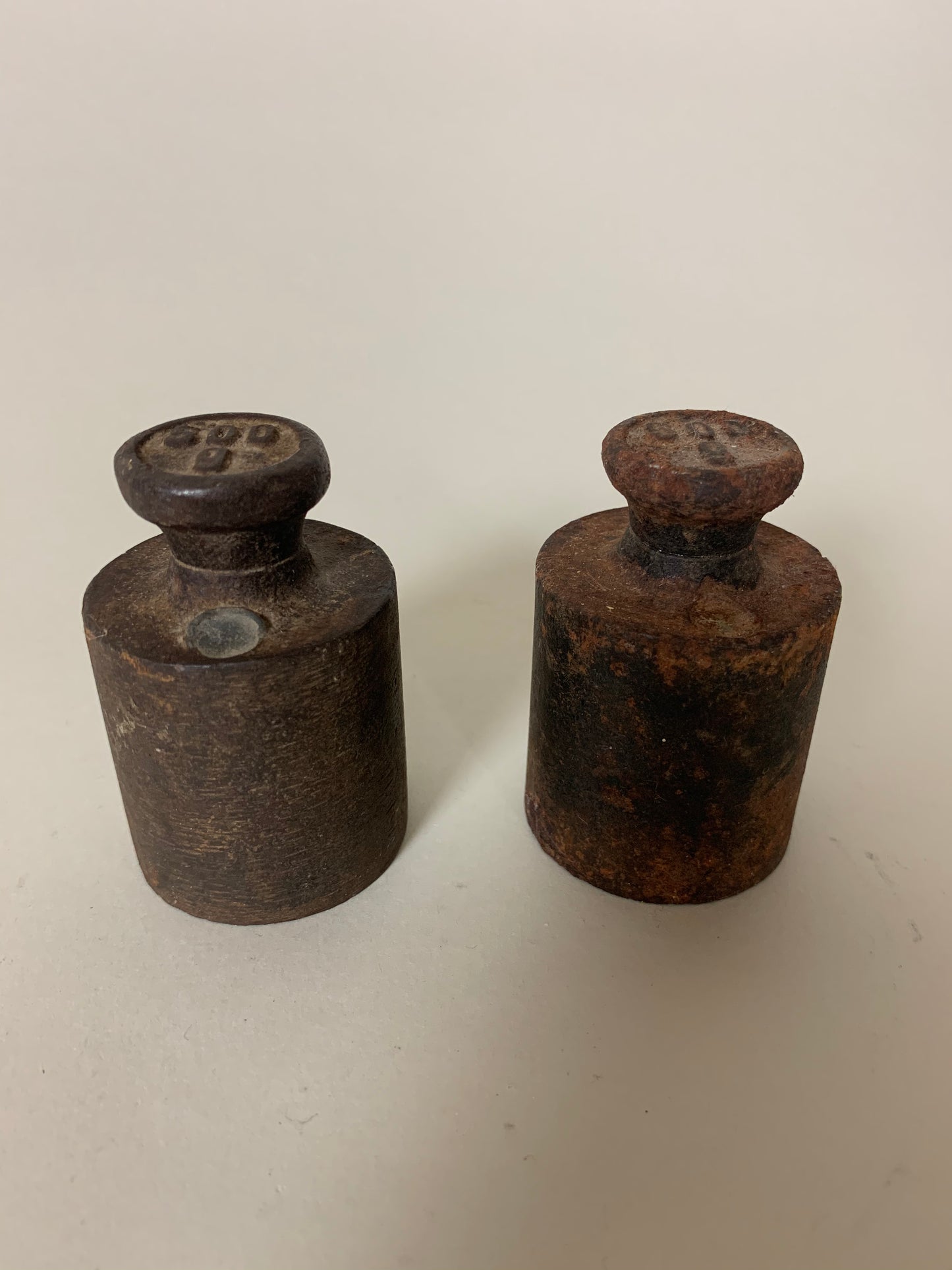 Lod- 500 gram