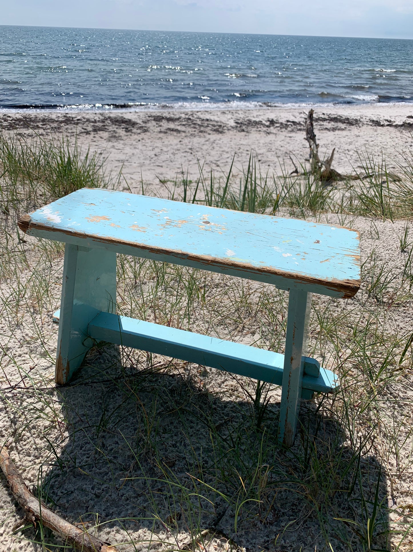 Skammel