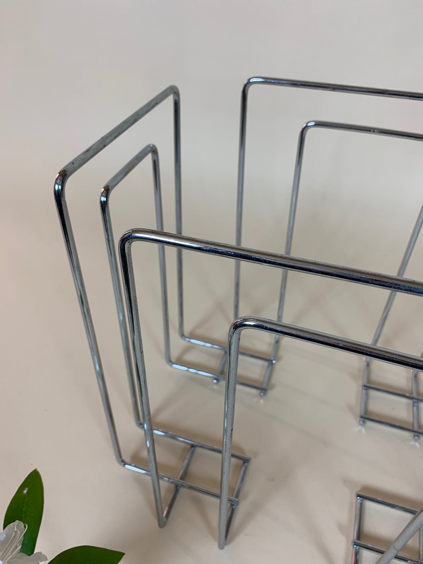 Magasinholder