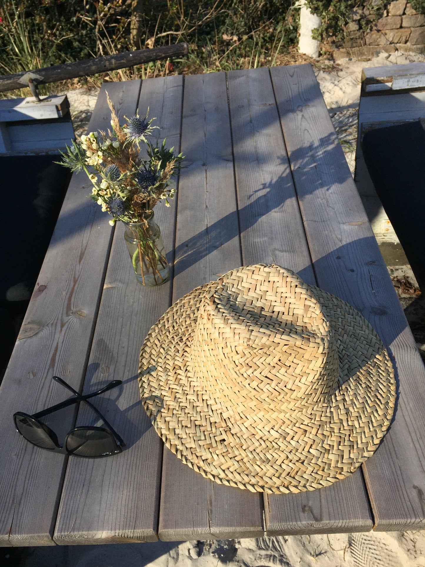 Hat