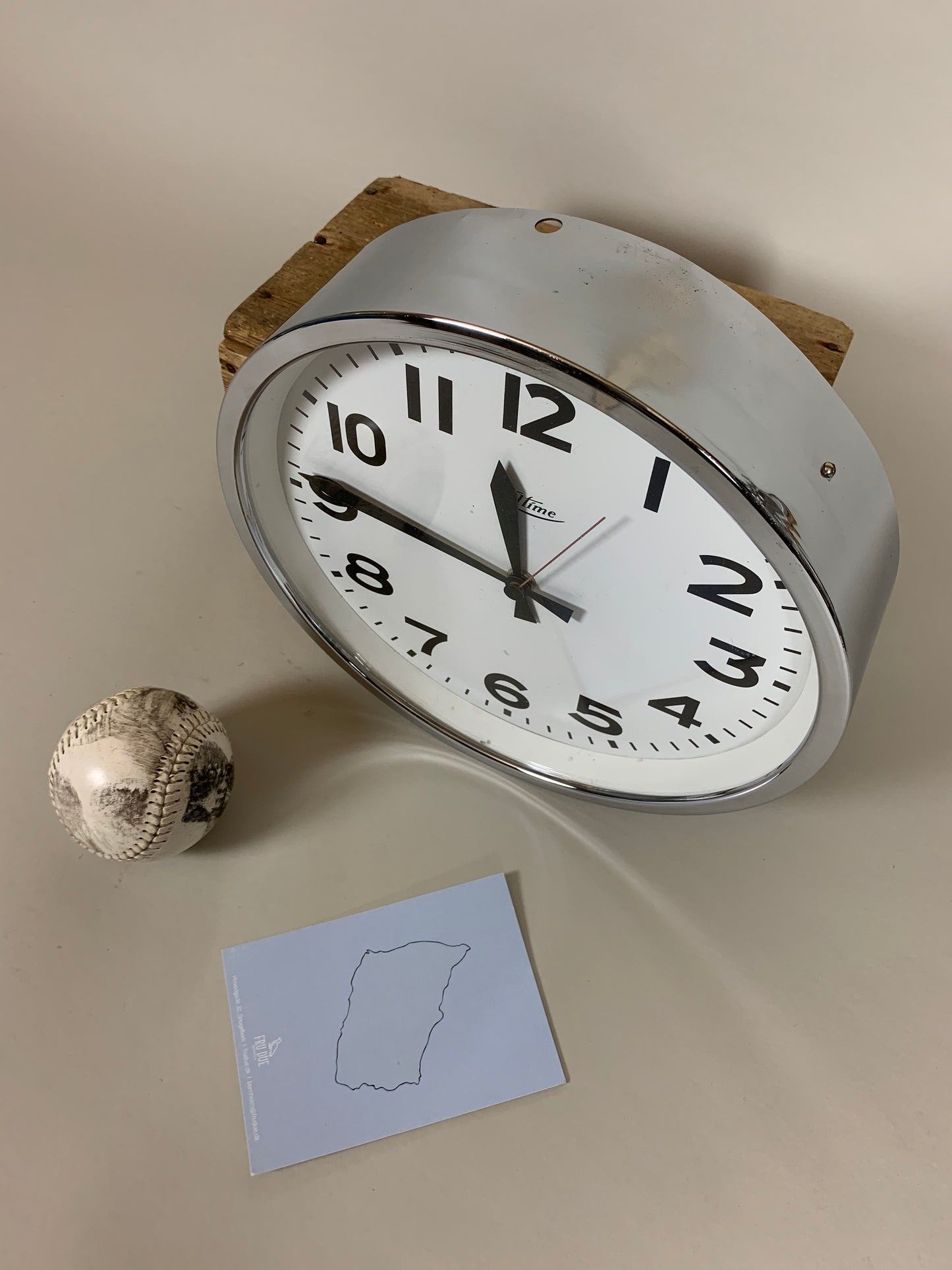 Skoleur