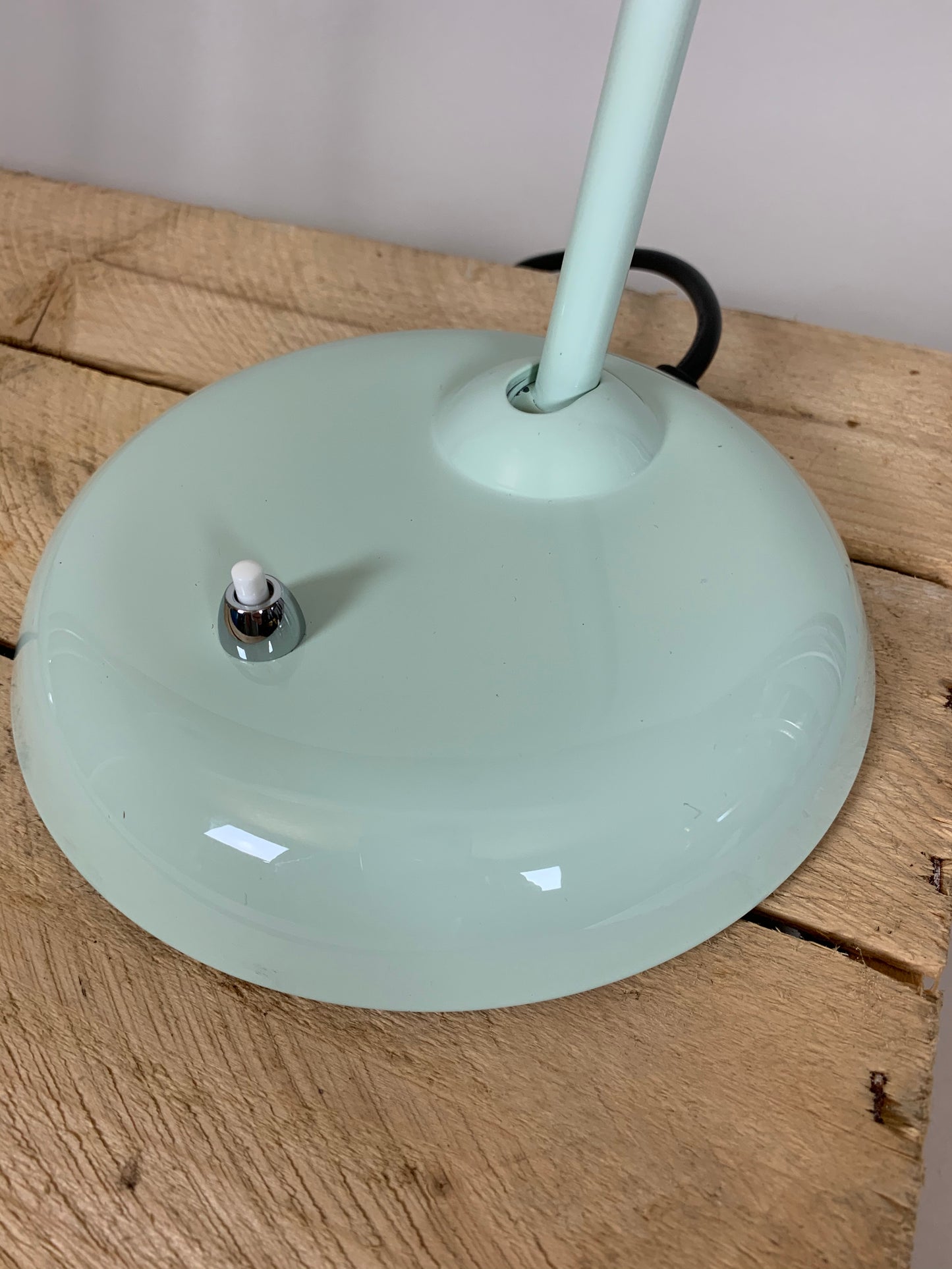 Kaiser Idell 6556 - Mint