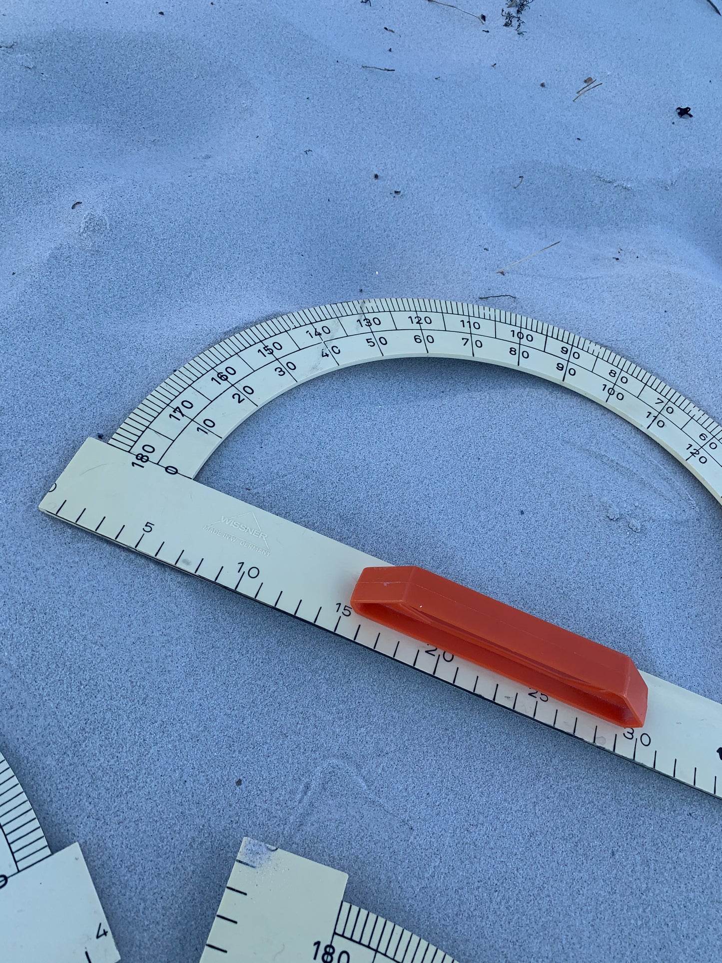 Skoleredskab - Prisen er pr. stk.