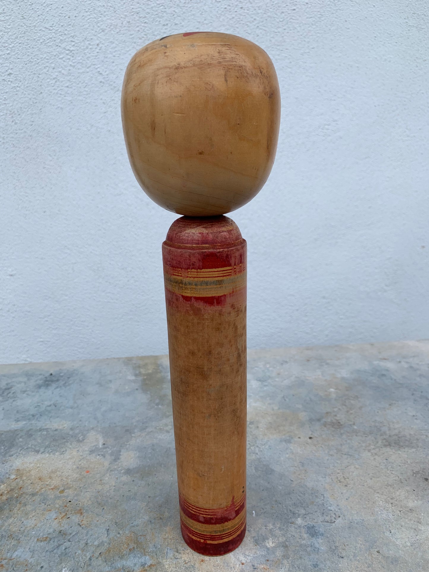 Kokeshi