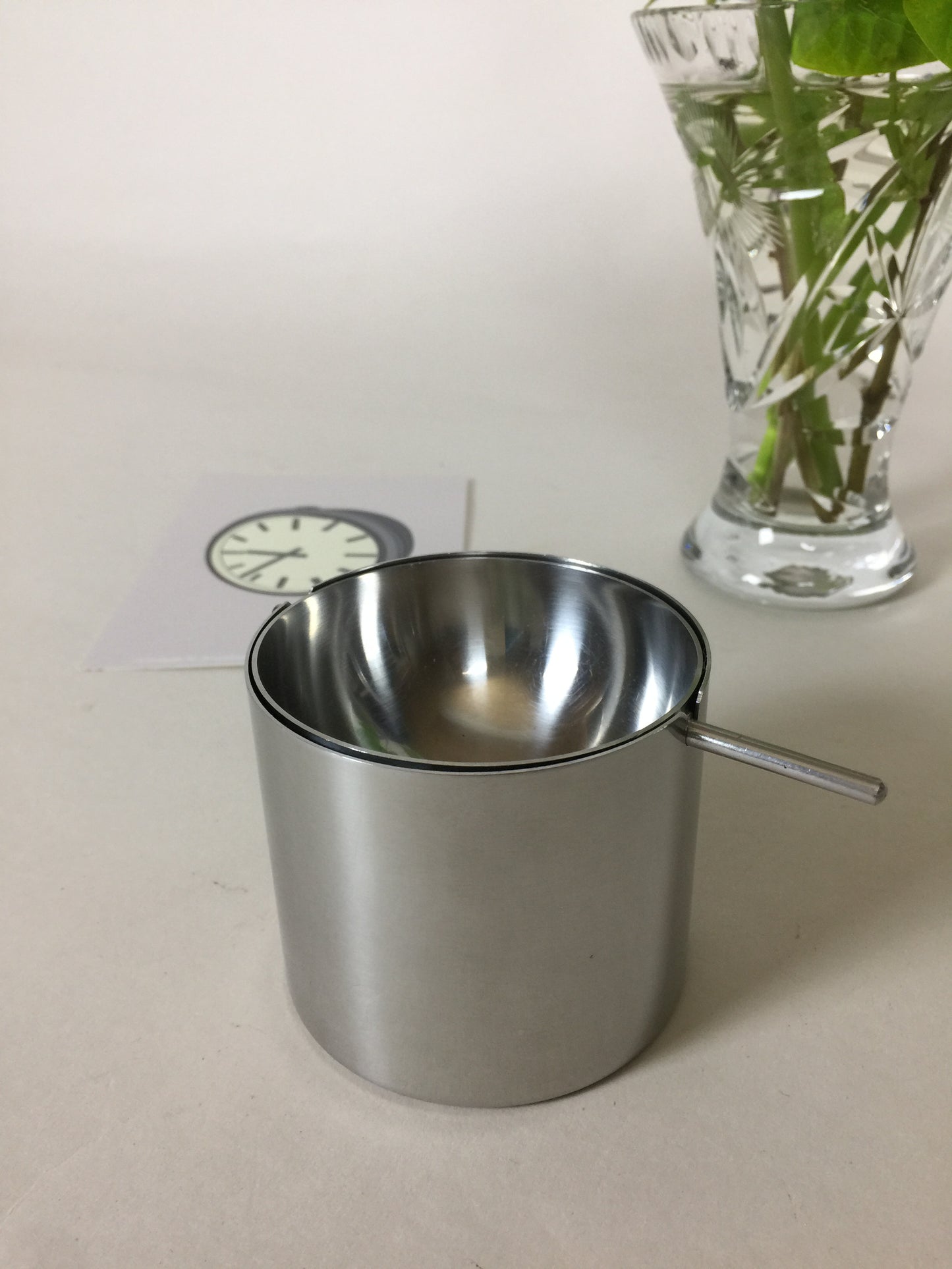 Arne Jacobsen Stelton cylinda