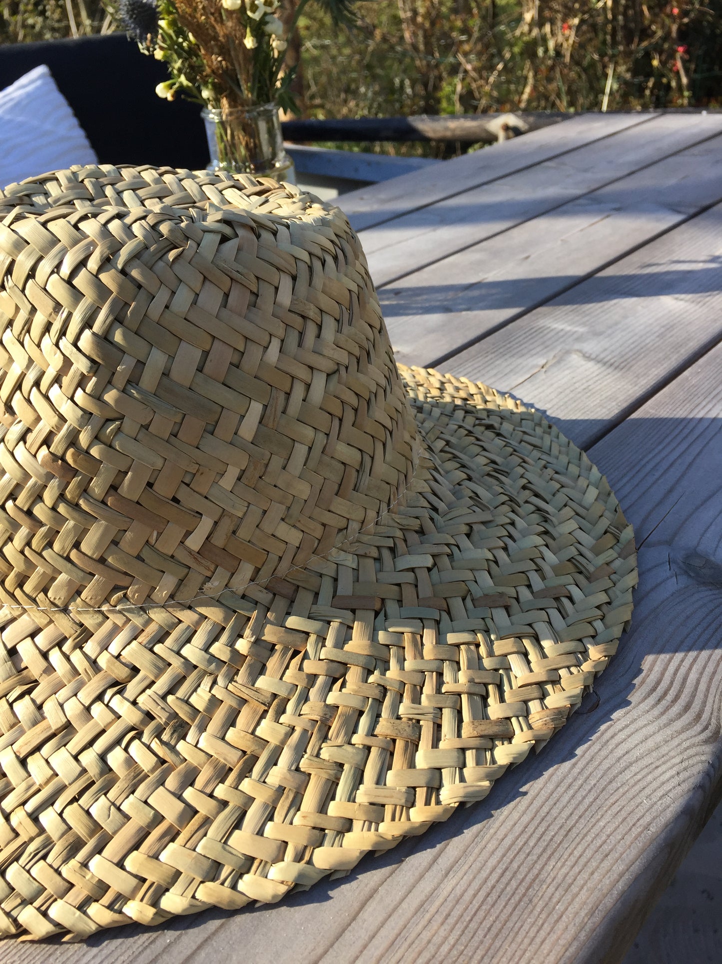Hat