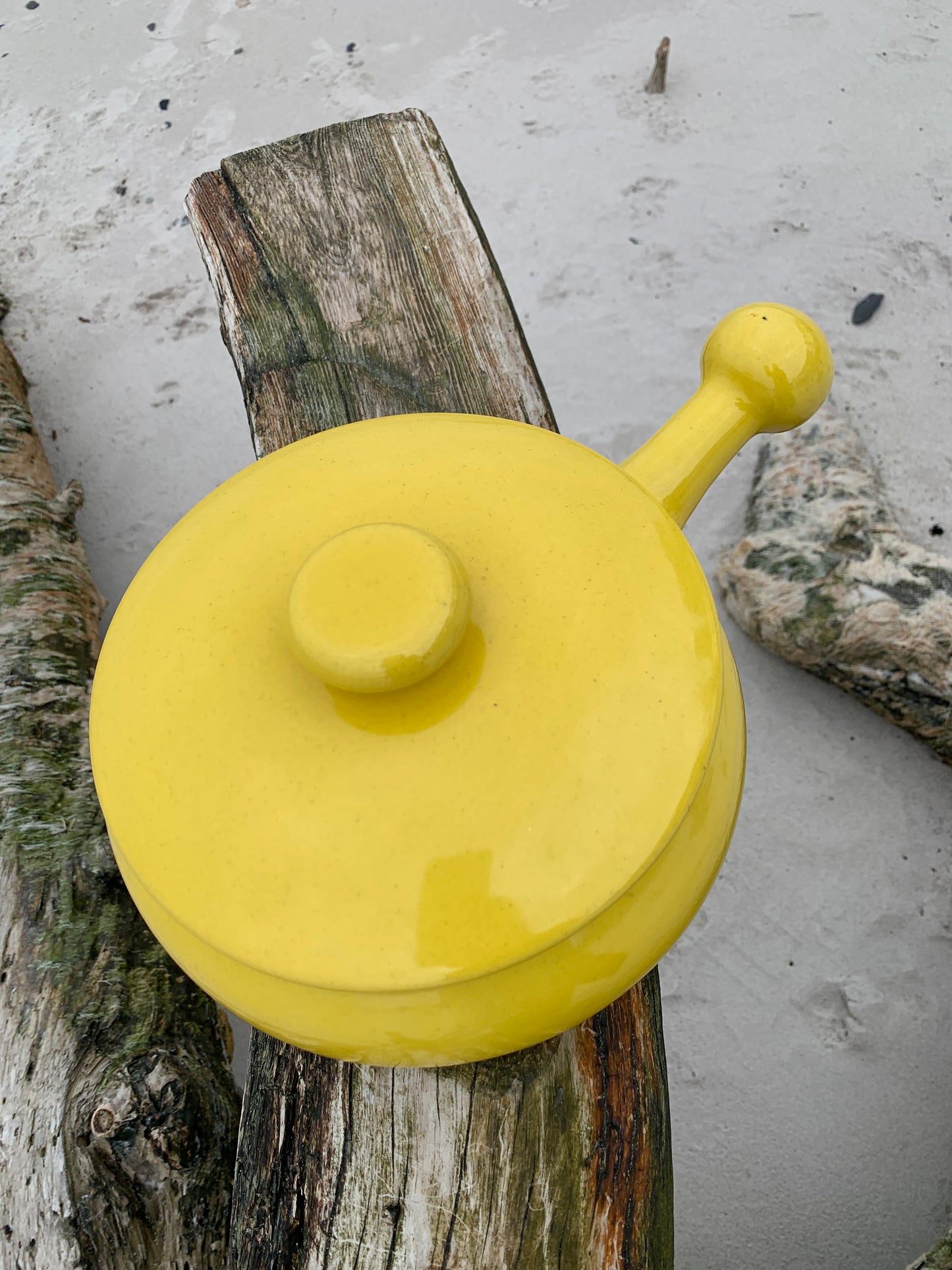 Höganäs - Svensk design