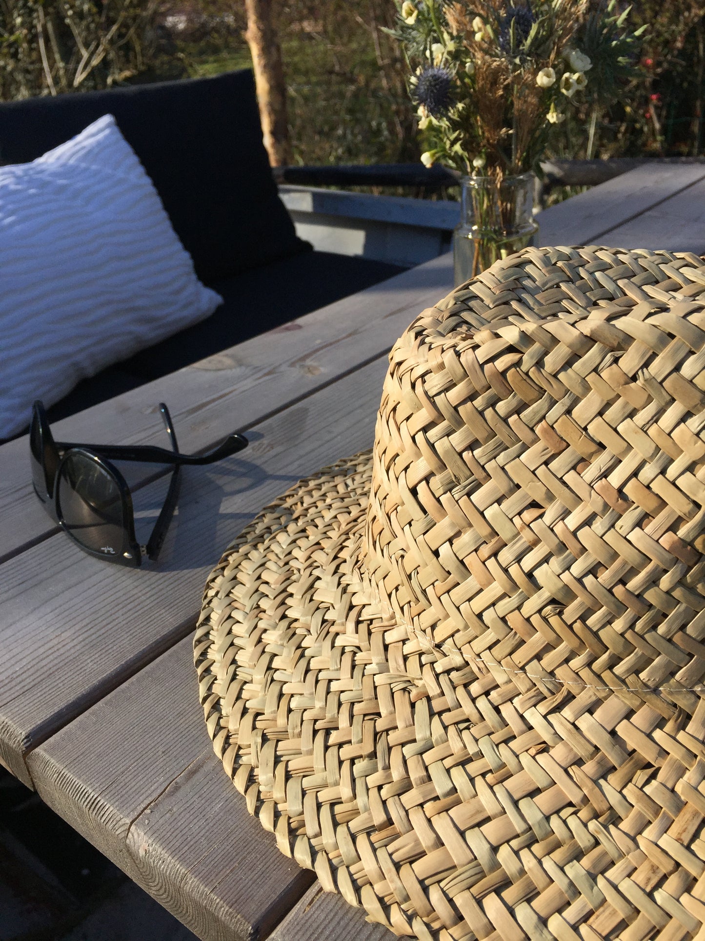 Hat