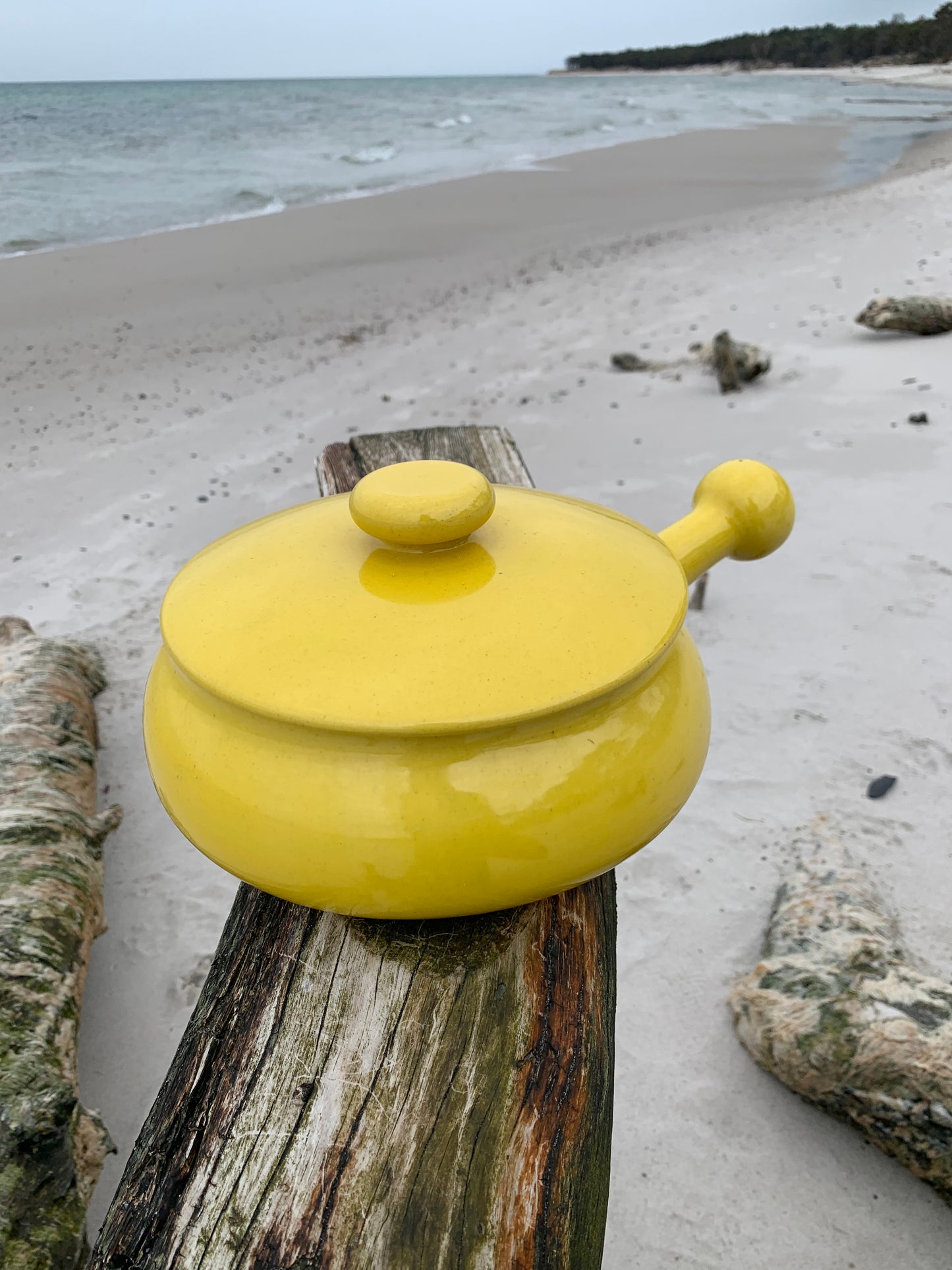 Höganäs - Svensk design
