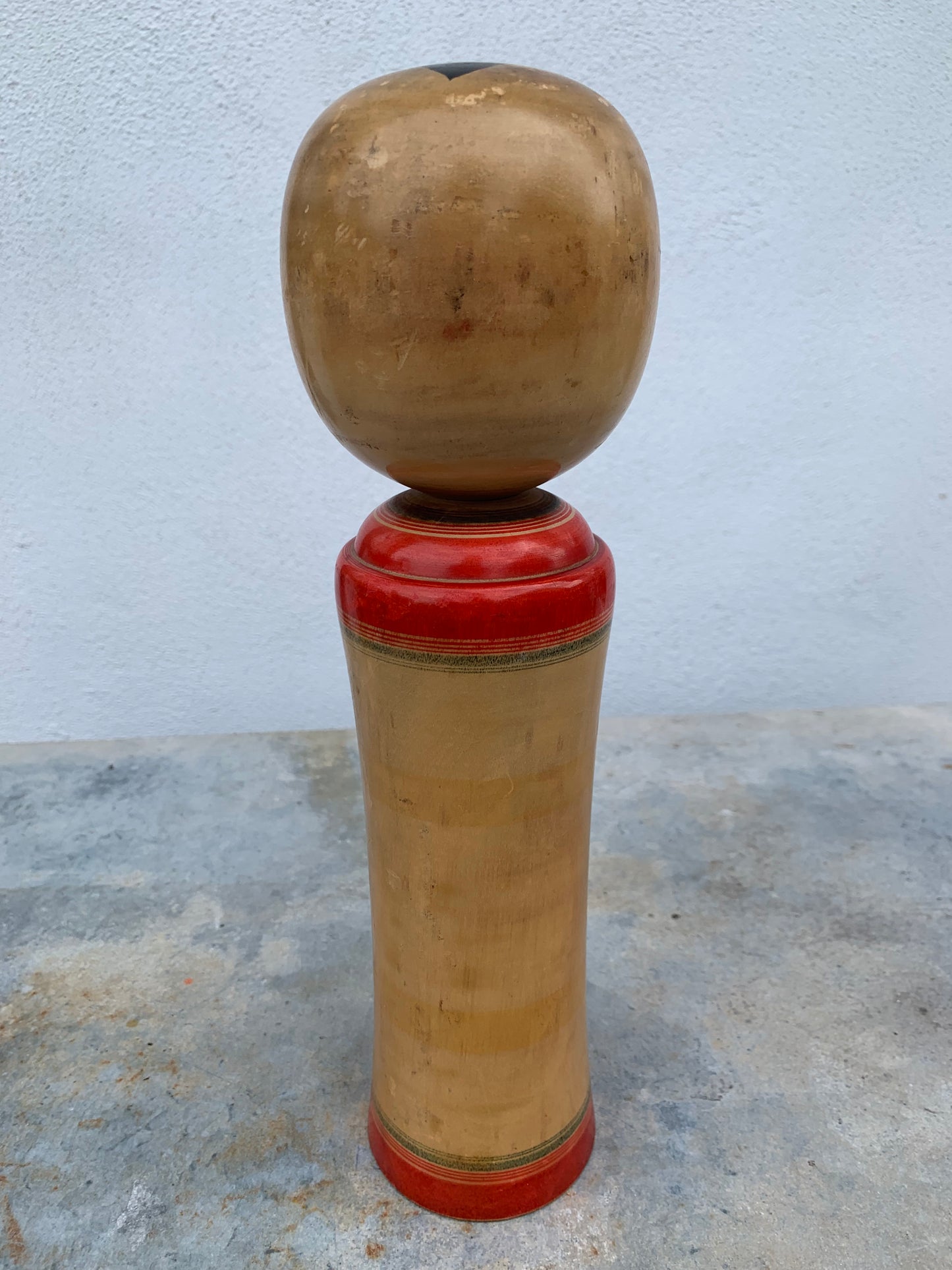 Kokeshi