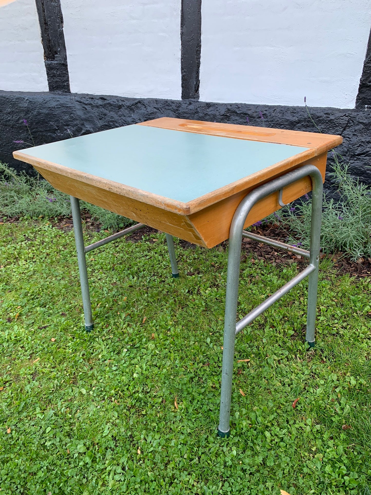 Skolebord