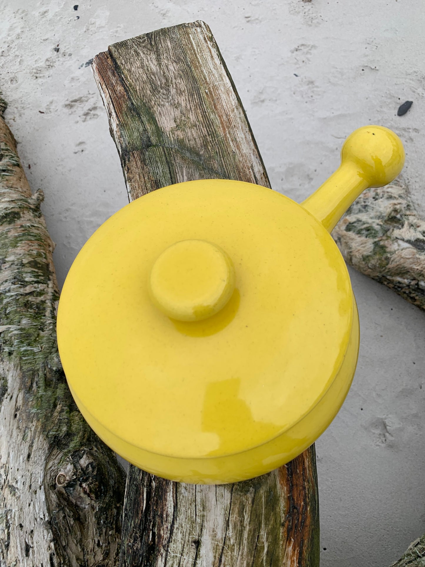 Höganäs - Svensk design