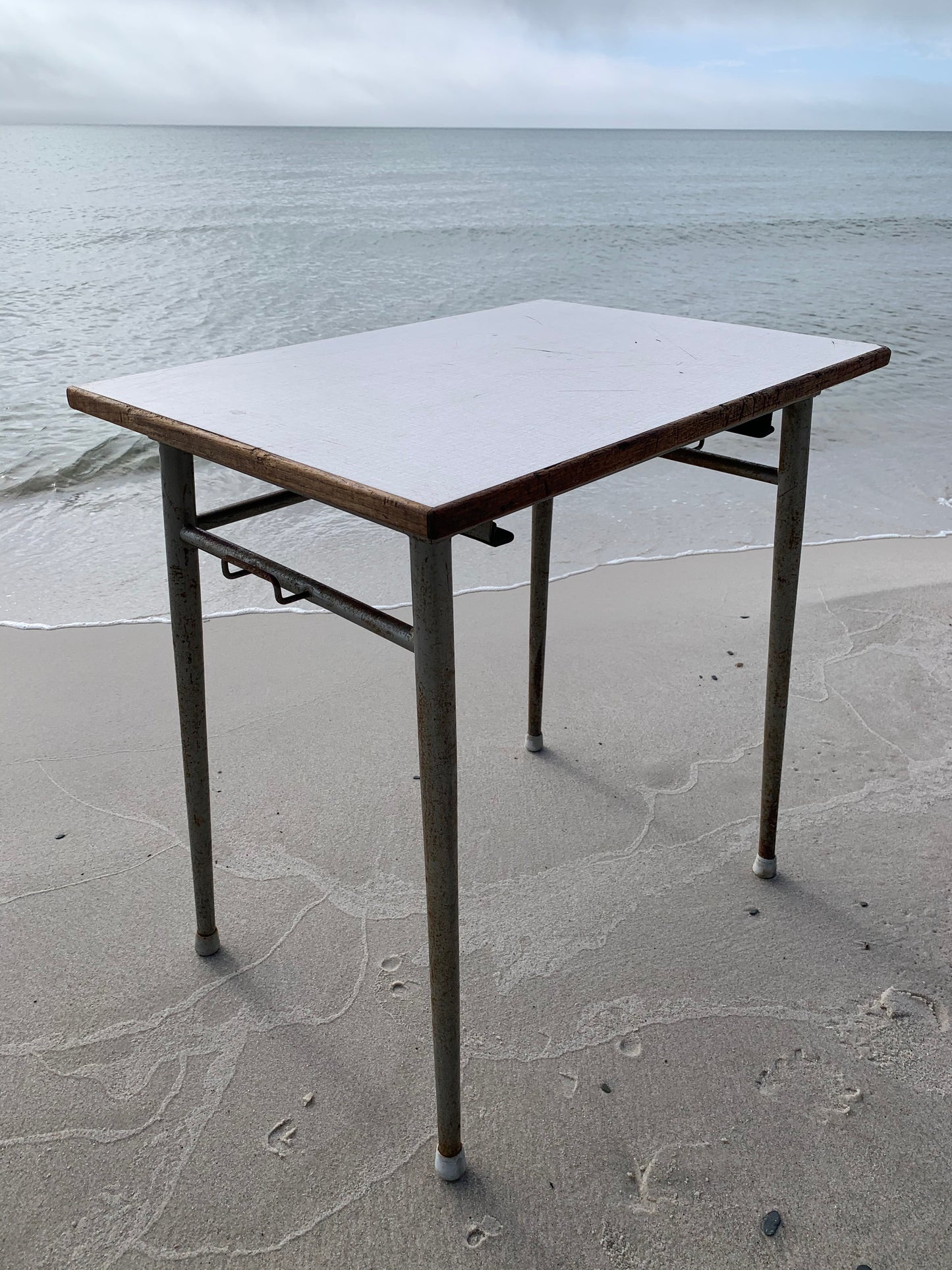 Skolebord