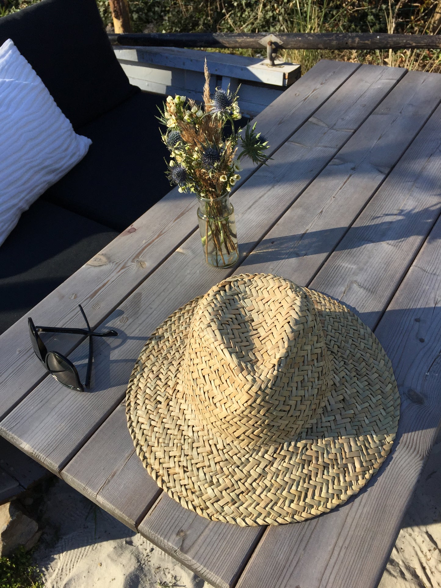 Hat