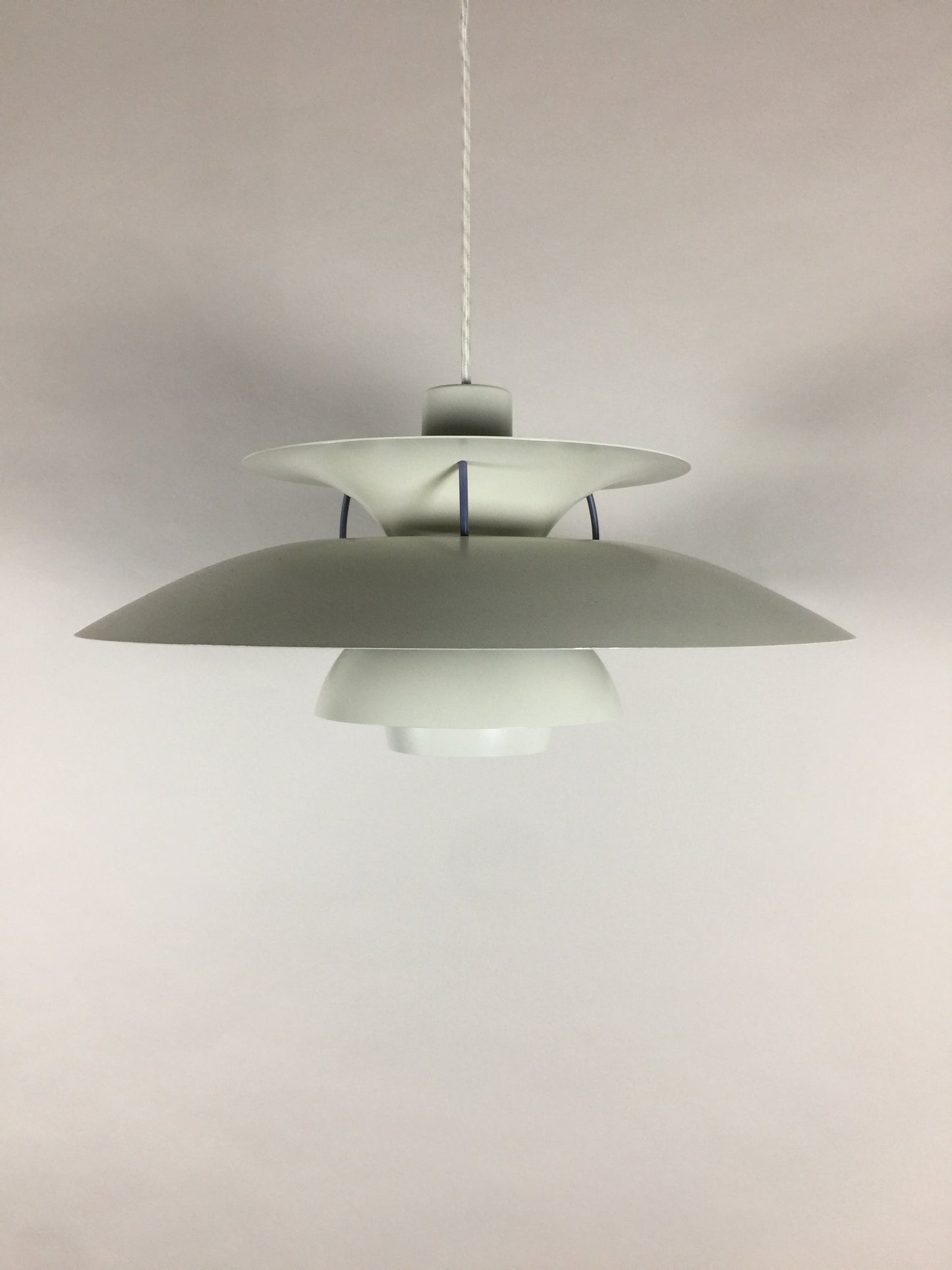 PH lampen... den man aldrig går fejl af