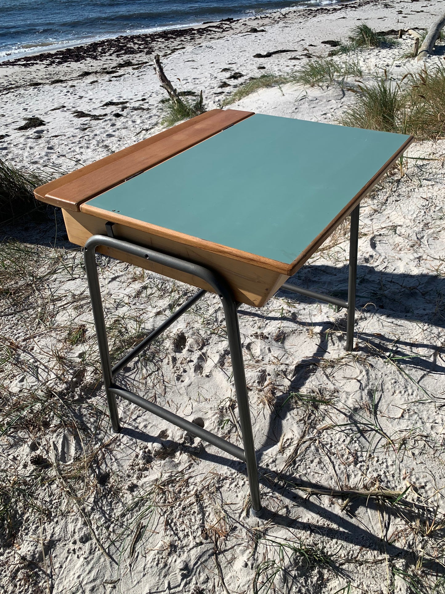 Skolebord
