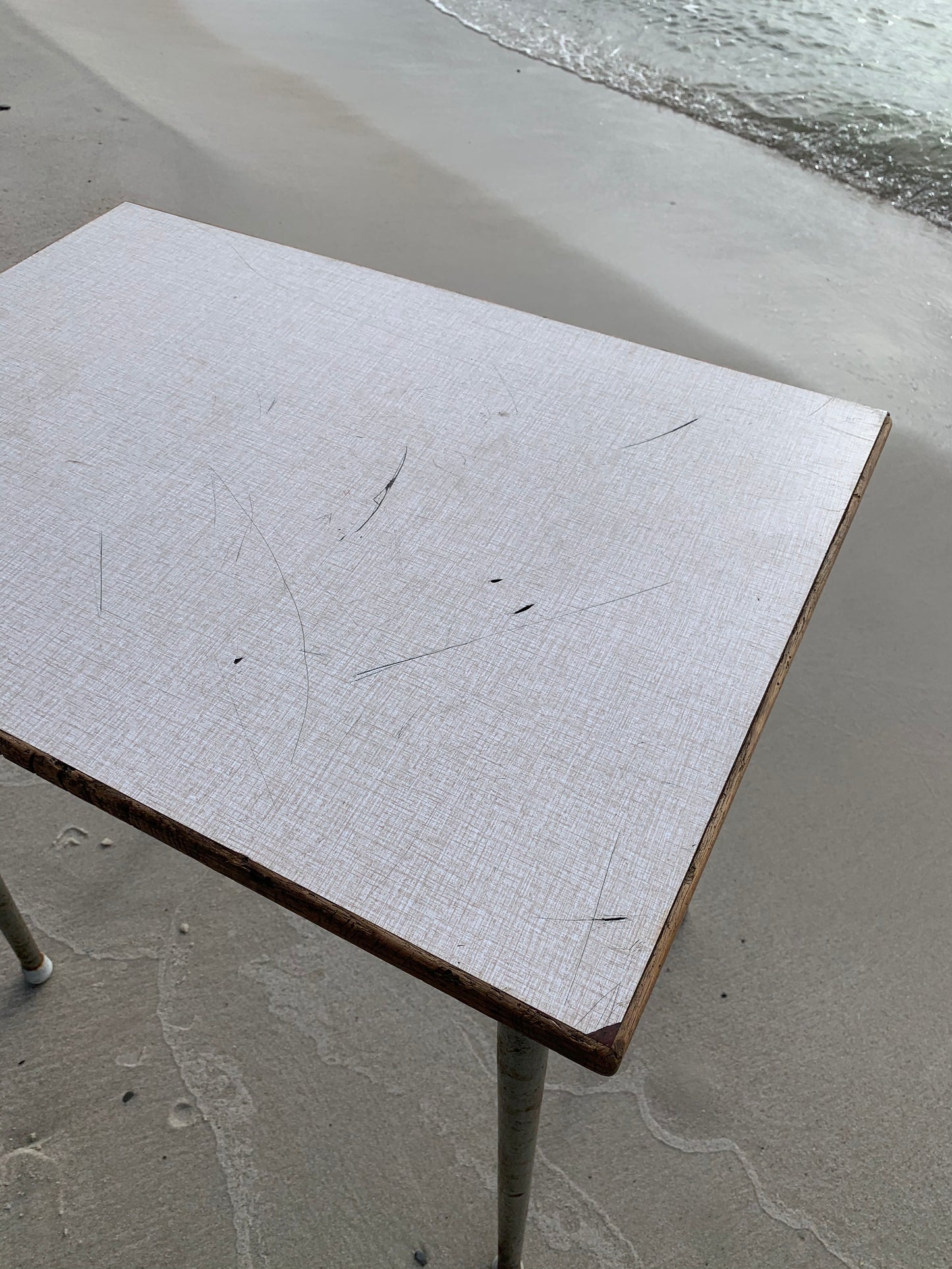 Skolebord