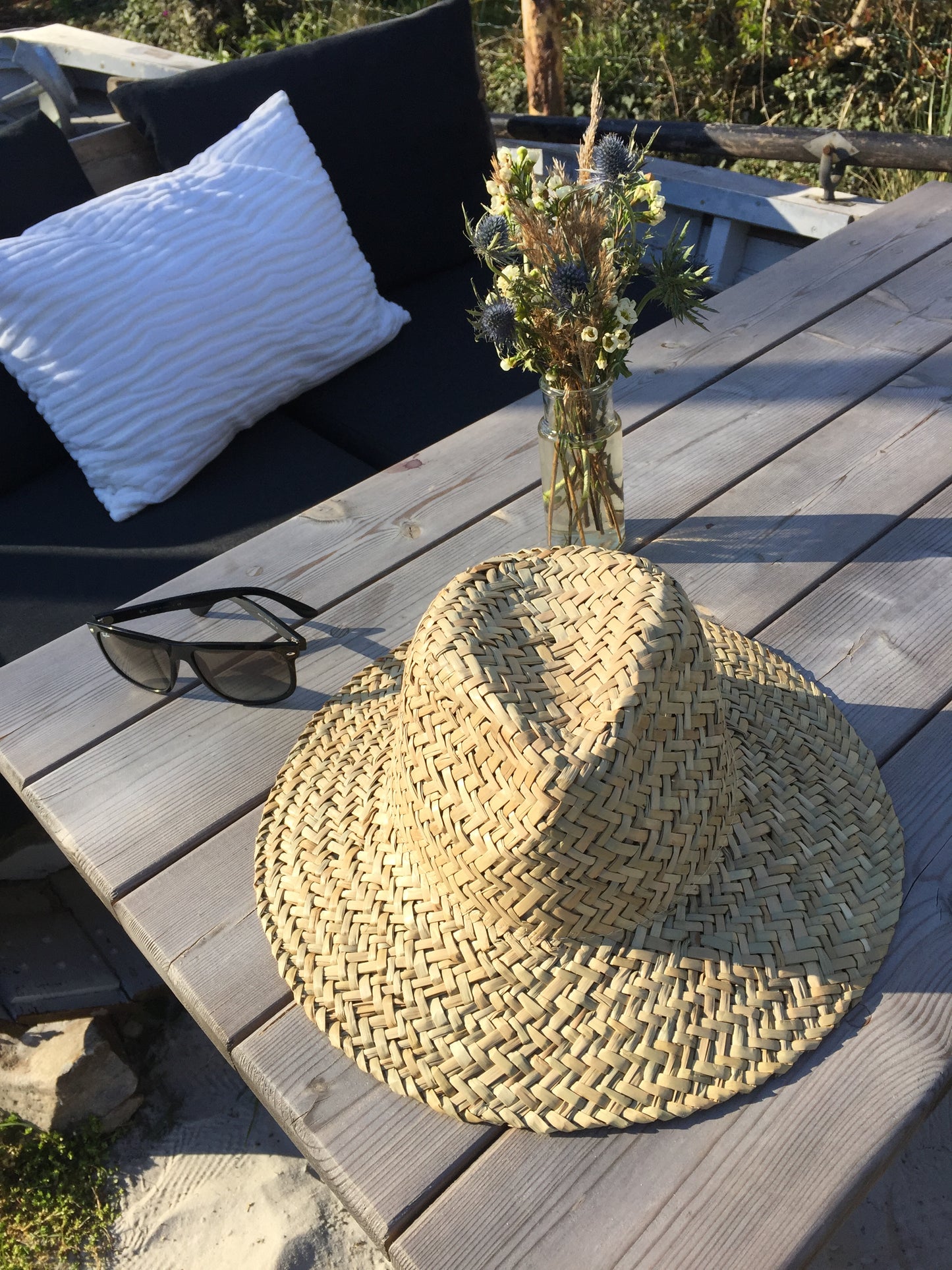 Hat