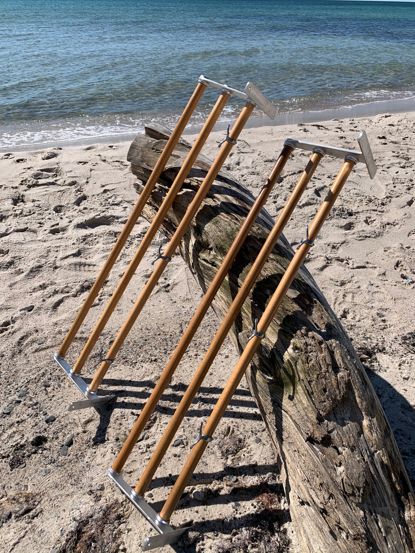 Hattehylde - Prisen er pr. stk.