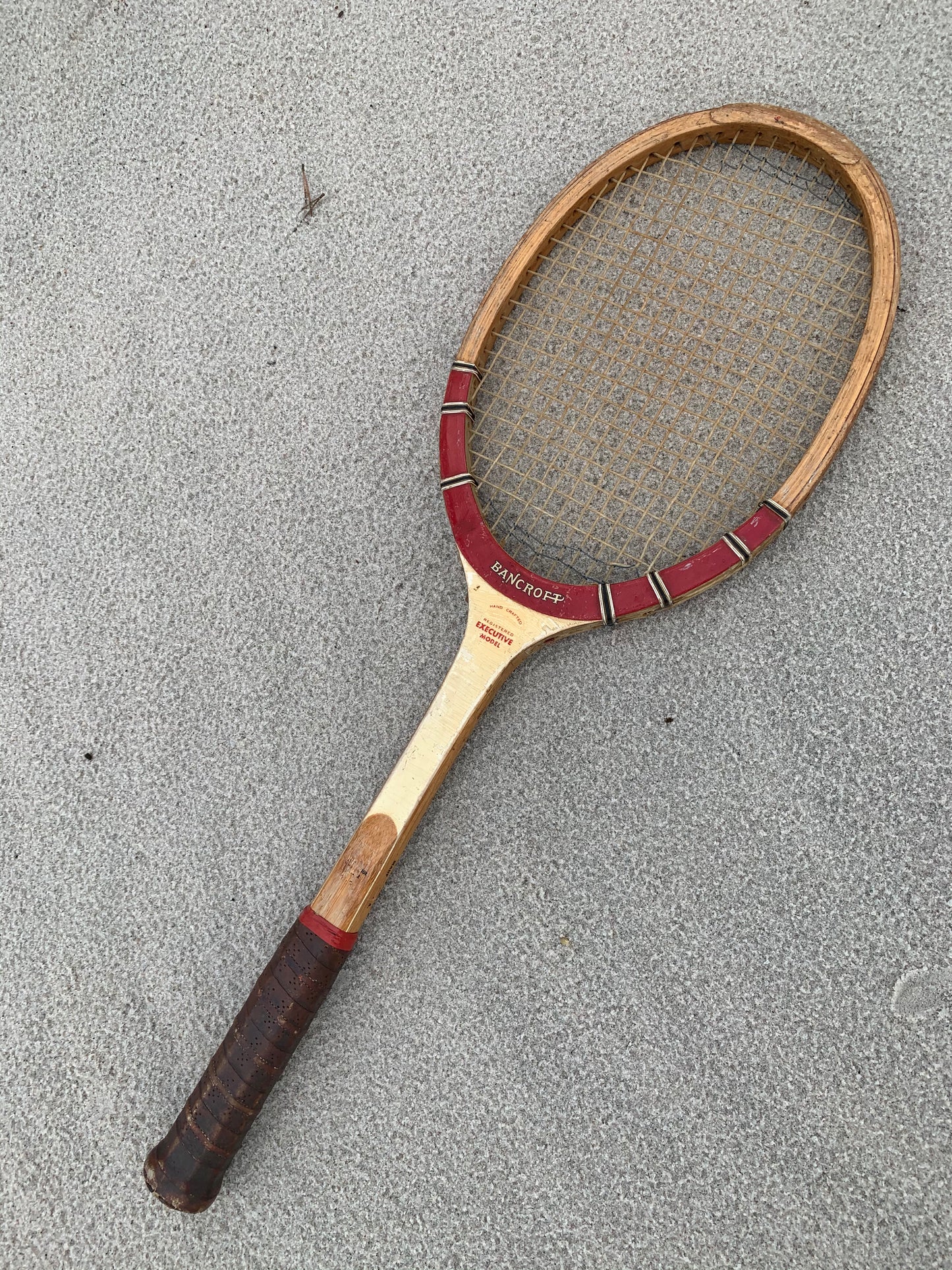 Ketcher