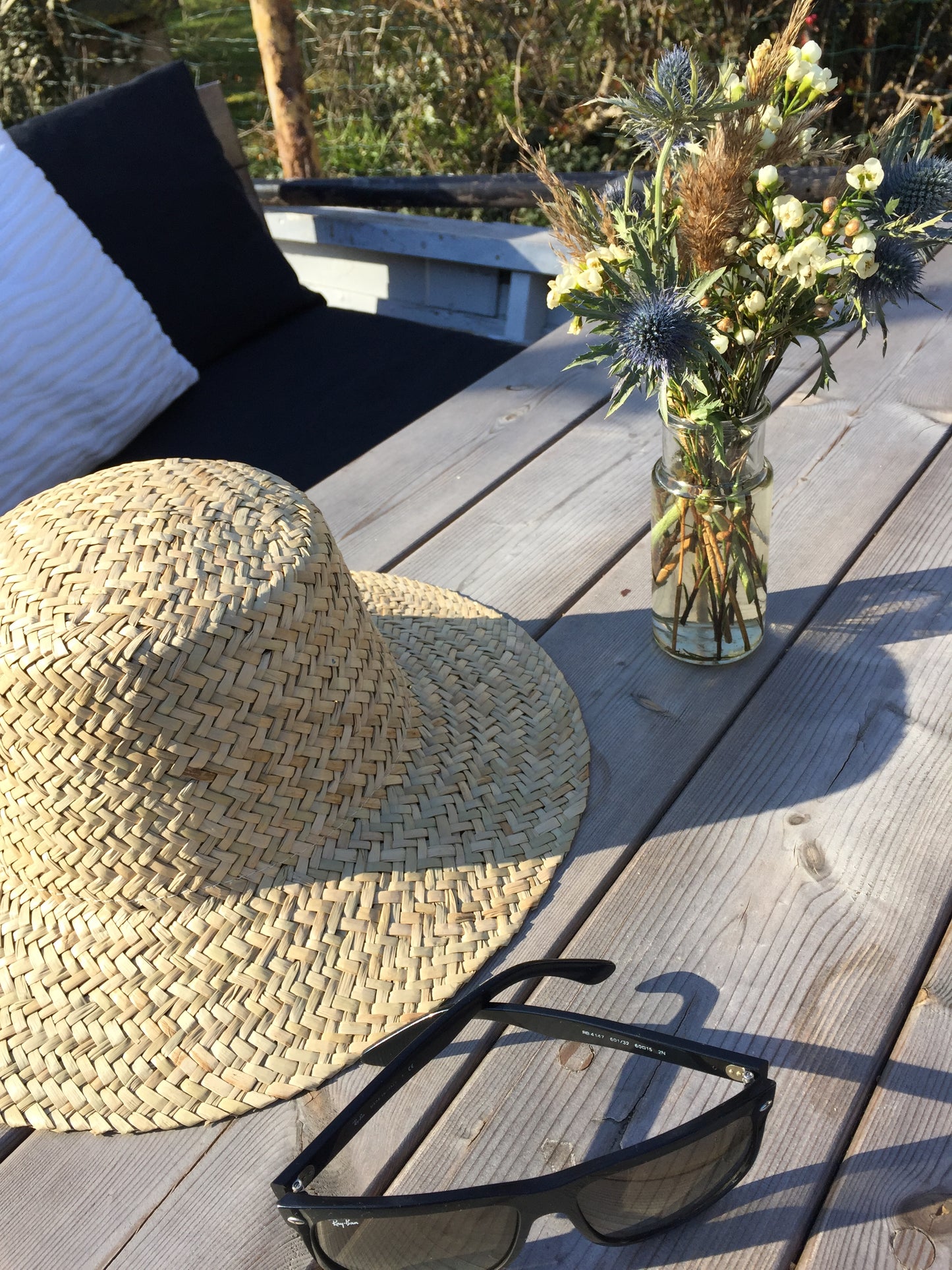 Hat